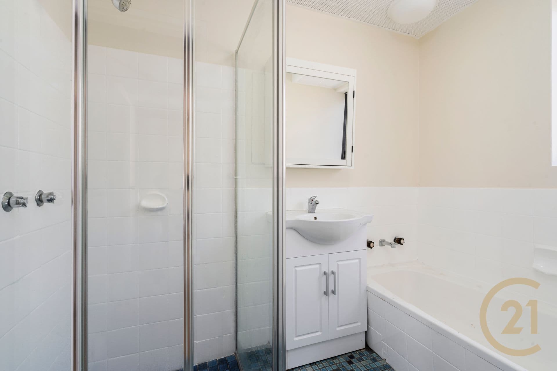 80/81 Memorial Avenue, Liverpool, NSW, 2170, Liverpool - Thumbnail 6
