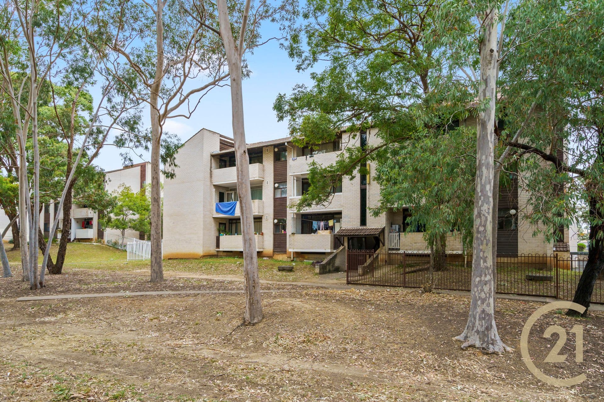 80/81 Memorial Avenue, Liverpool, NSW, 2170, Liverpool - Thumbnail 8