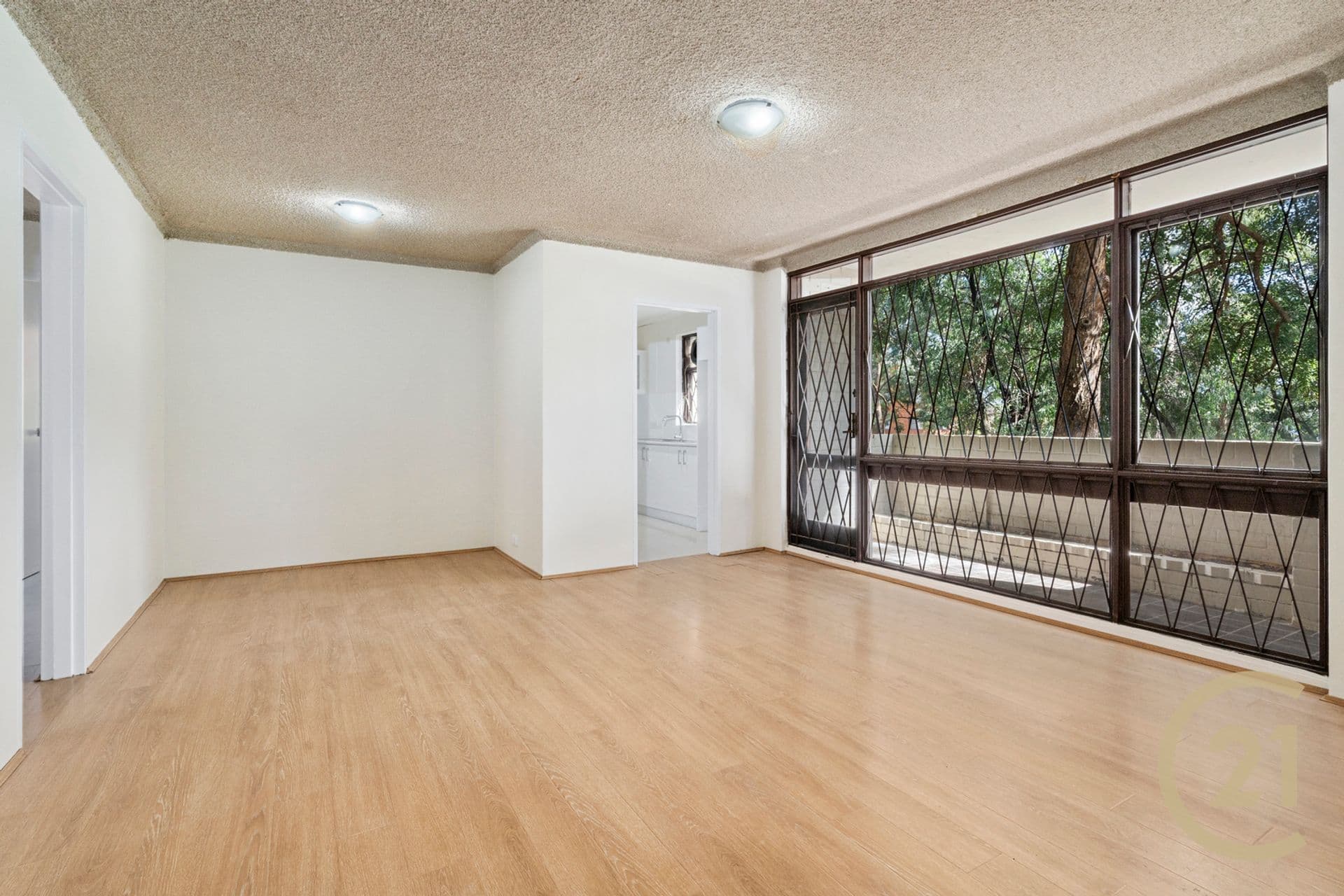 80/81 Memorial Avenue, Liverpool, NSW, 2170, Liverpool - Image 1