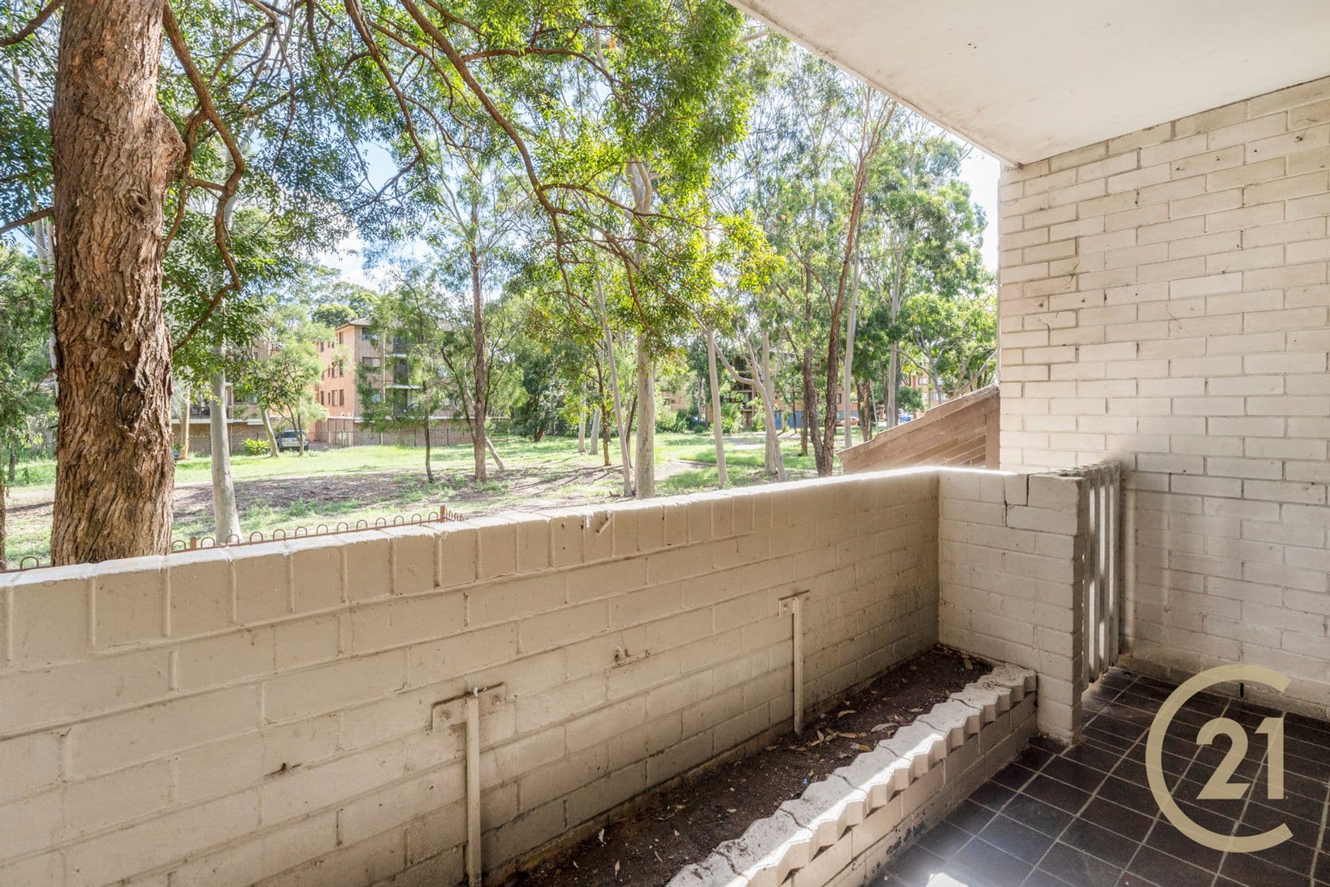 80/81 Memorial Avenue, Liverpool, NSW, 2170, Liverpool - Thumbnail 7