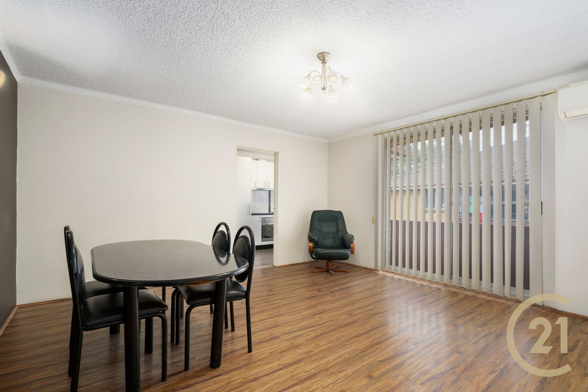 9/8 Drummond Avenue, Warwick Farm, NSW, 2170, Warwick Farm - Image 1