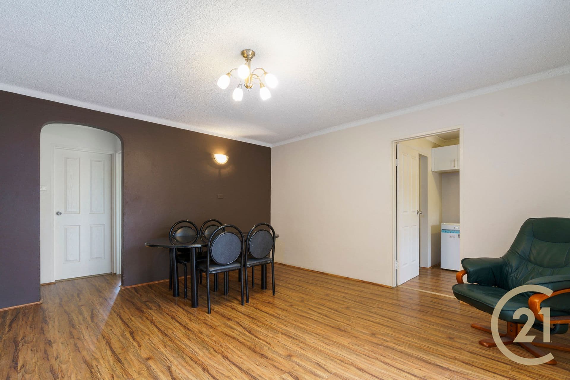 9/8 Drummond Avenue, Warwick Farm, NSW, 2170, Warwick Farm - Thumbnail 5