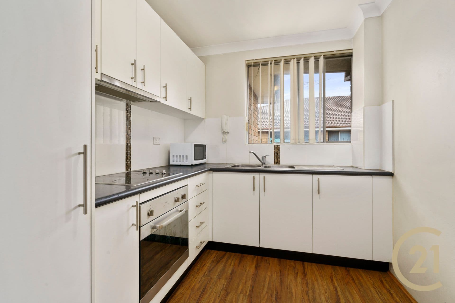 9/8 Drummond Avenue, Warwick Farm, NSW, 2170, Warwick Farm - Thumbnail 2
