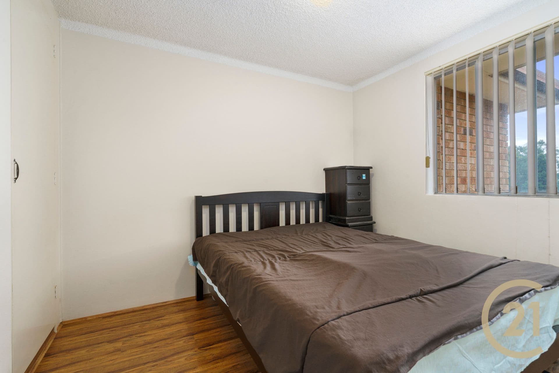9/8 Drummond Avenue, Warwick Farm, NSW, 2170, Warwick Farm - Thumbnail 3
