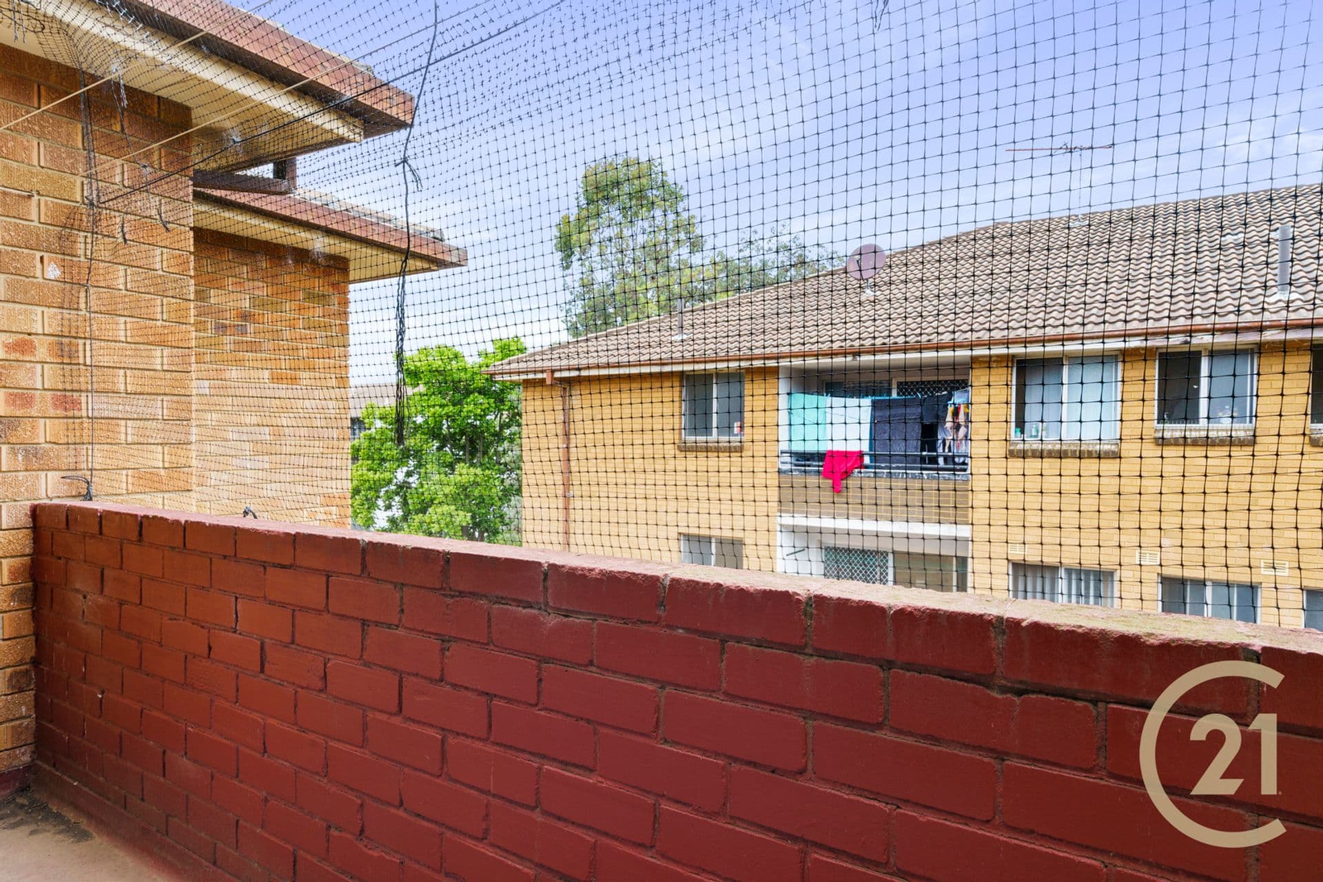 9/8 Drummond Avenue, Warwick Farm, NSW, 2170, Warwick Farm - Thumbnail 7