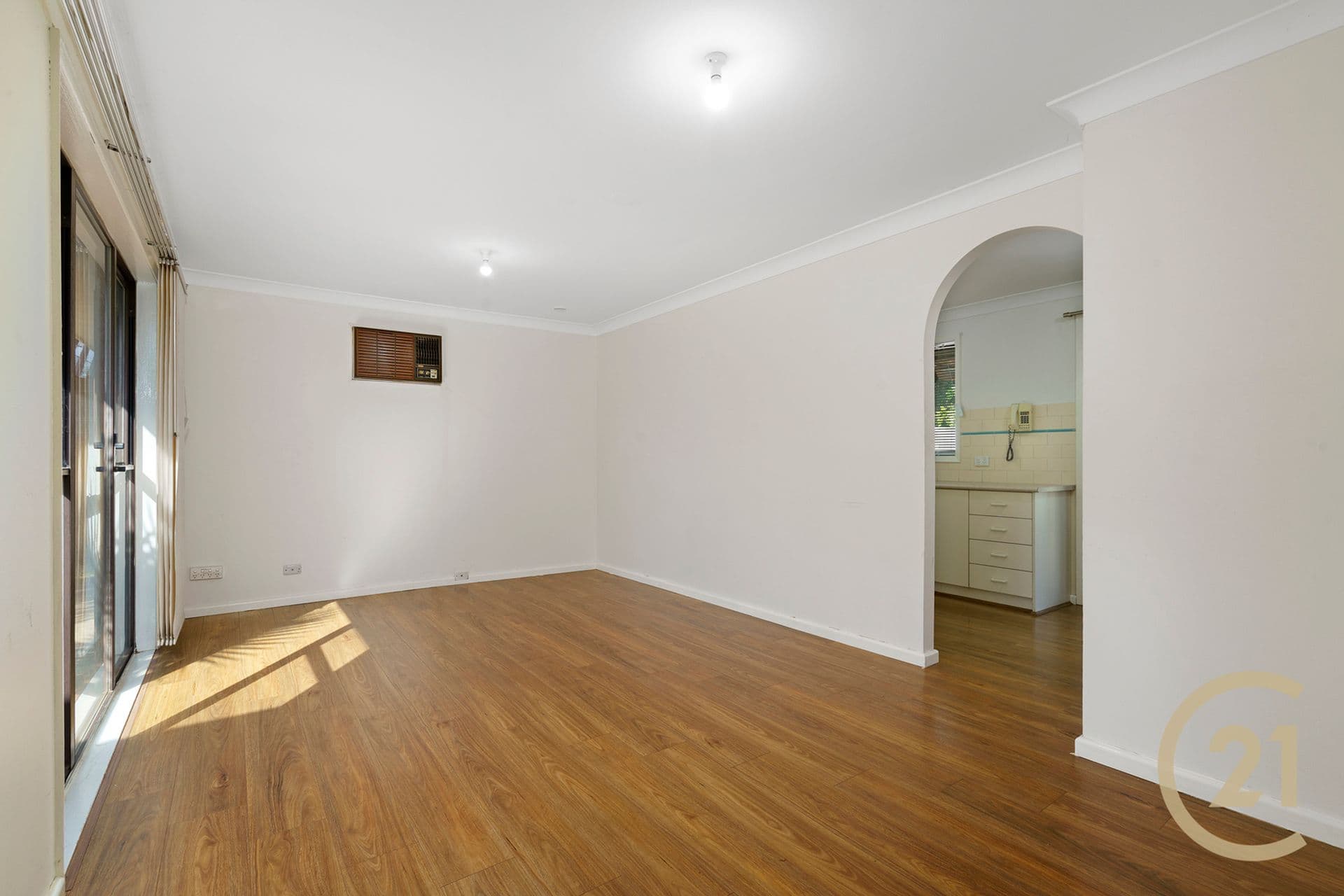 19 Acacia Avenue, Prestons, NSW, 2170, Prestons - Thumbnail 2