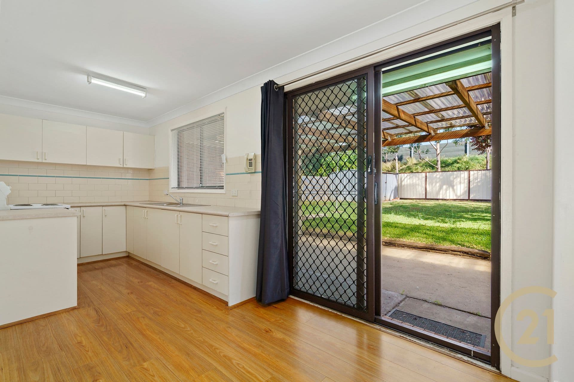 19 Acacia Avenue, Prestons, NSW, 2170, Prestons - Thumbnail 3