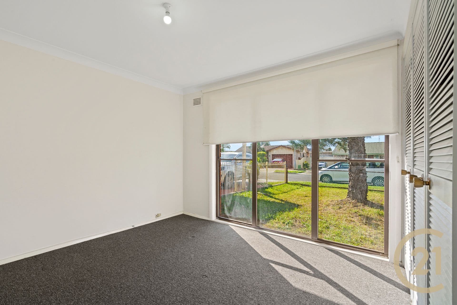 19 Acacia Avenue, Prestons, NSW, 2170, Prestons - Thumbnail 4