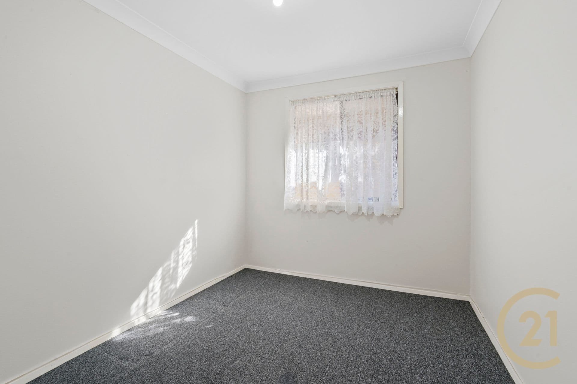19 Acacia Avenue, Prestons, NSW, 2170, Prestons - Thumbnail 5