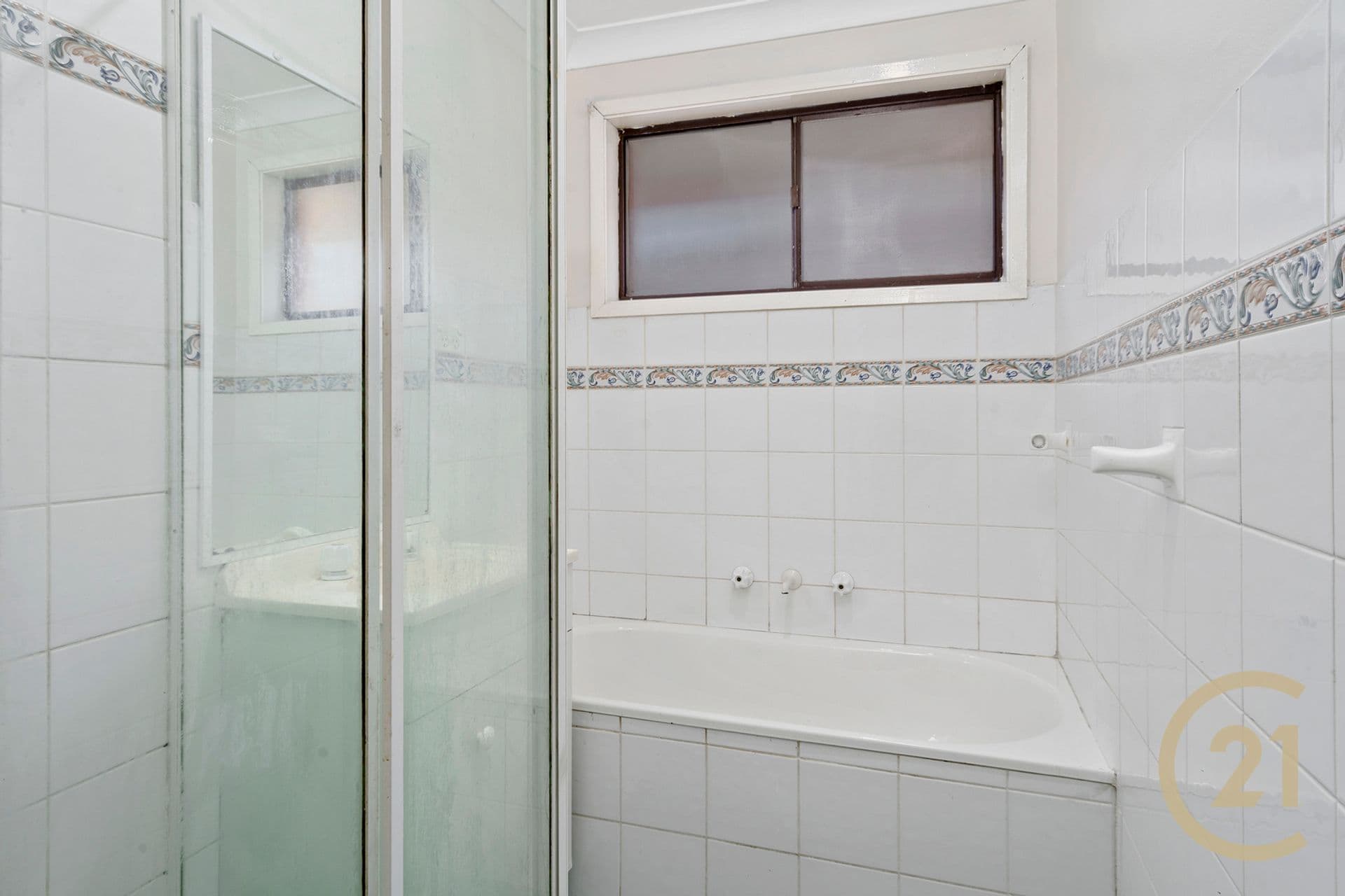 19 Acacia Avenue, Prestons, NSW, 2170, Prestons - Thumbnail 6