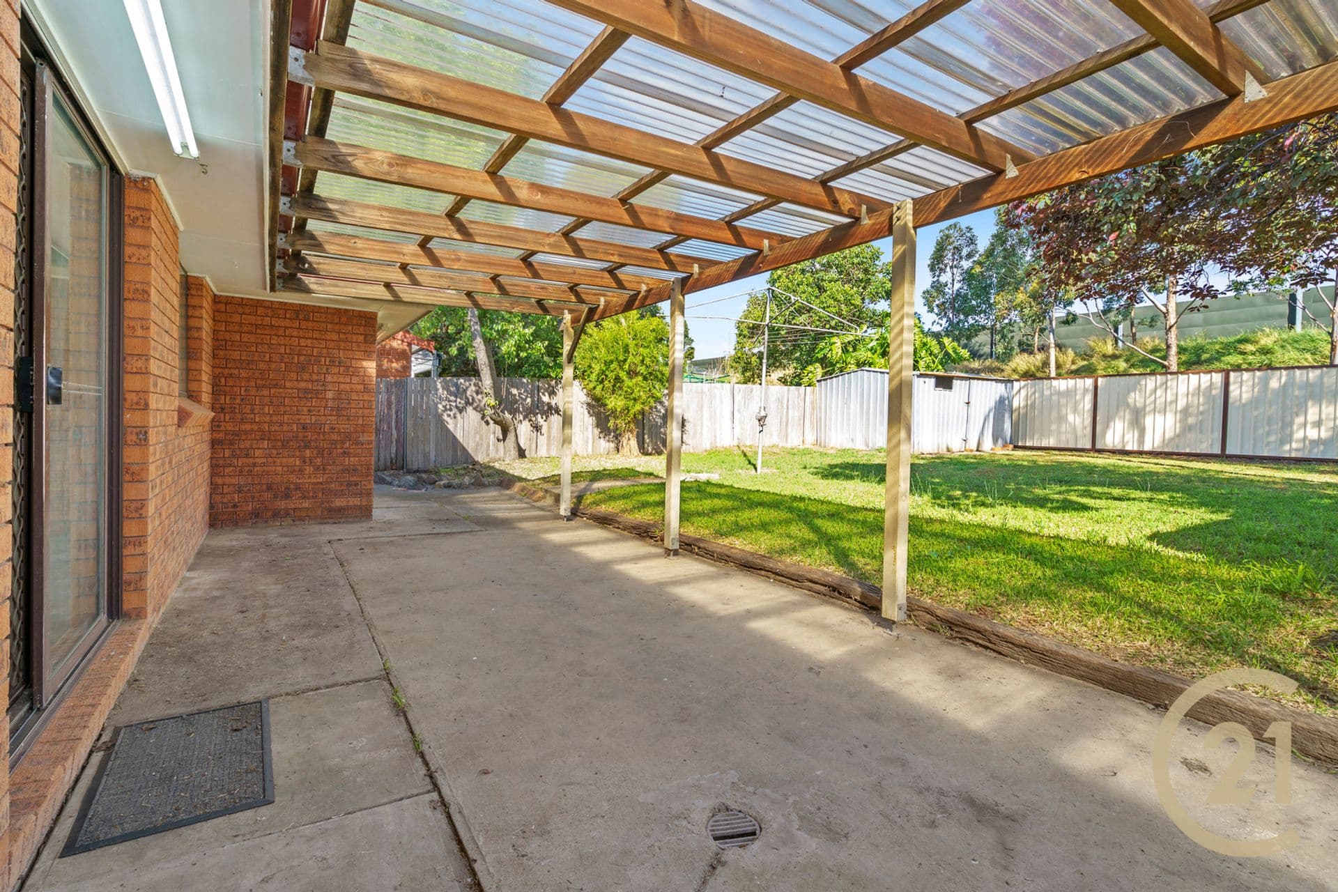 19 Acacia Avenue, Prestons, NSW, 2170, Prestons - Thumbnail 7