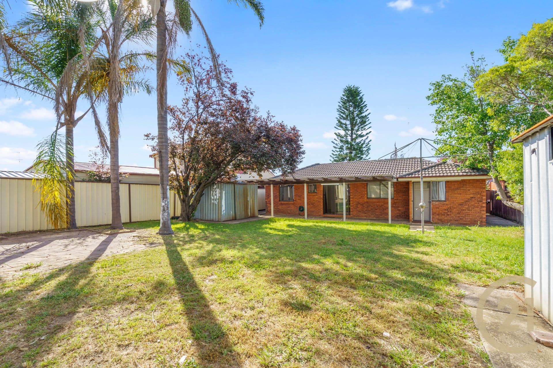19 Acacia Avenue, Prestons, NSW, 2170, Prestons - Thumbnail 8