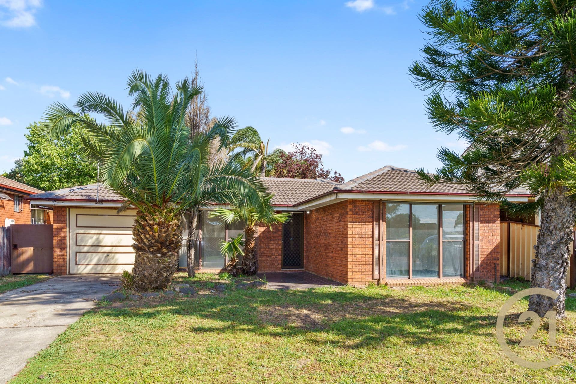 19 Acacia Avenue, Prestons, NSW, 2170, Prestons - Image 1