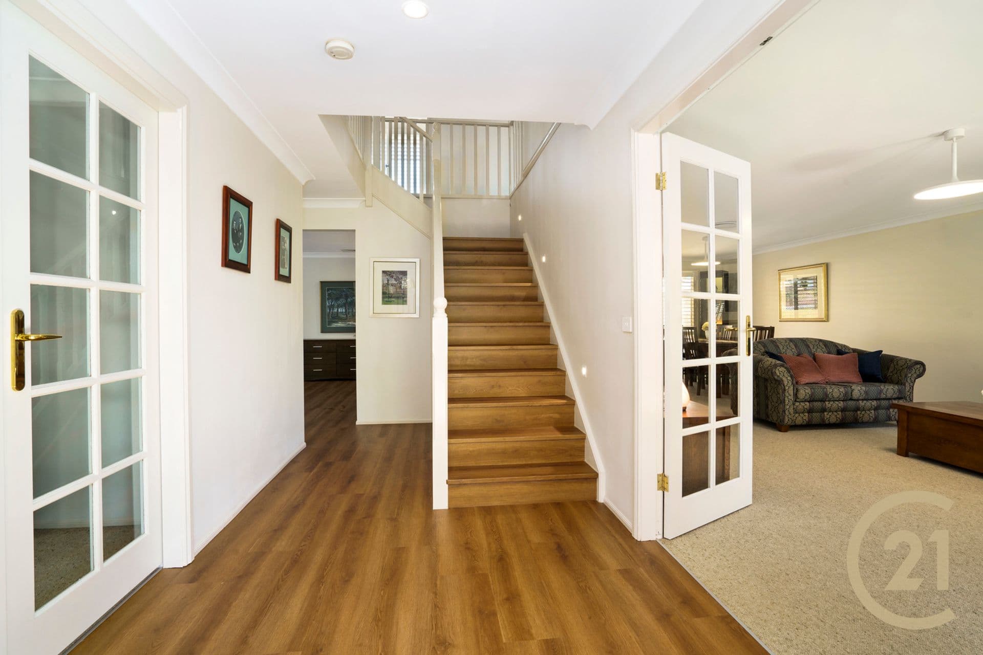 7 Cambrian Avenue, Voyager Point, NSW, 2172, Voyager Point - Thumbnail 2