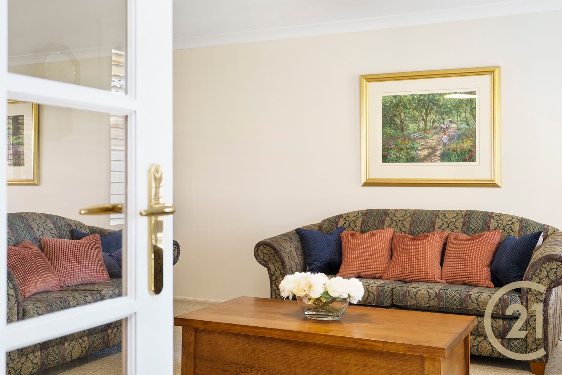 7 Cambrian Avenue, Voyager Point, NSW, 2172, Voyager Point - Thumbnail 3