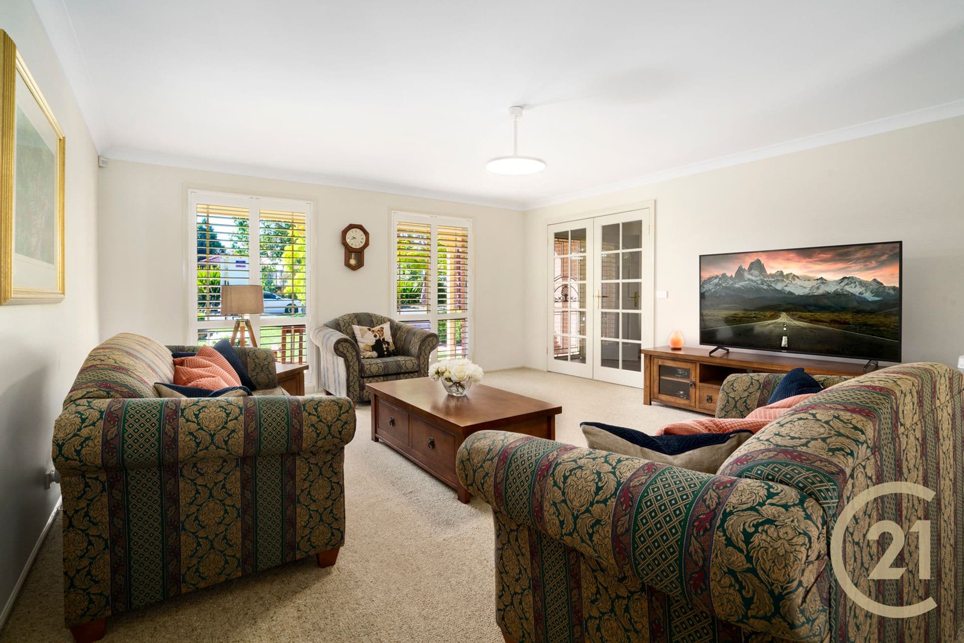 7 Cambrian Avenue, Voyager Point, NSW, 2172, Voyager Point - Thumbnail 4