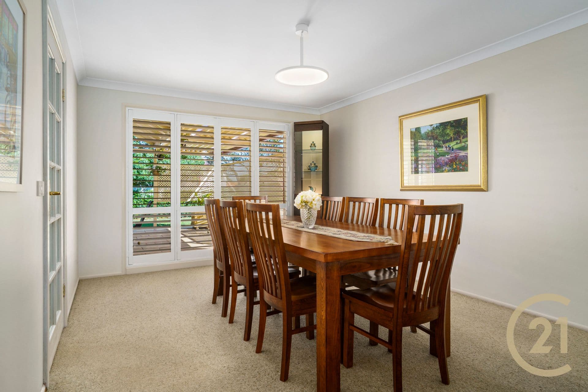 7 Cambrian Avenue, Voyager Point, NSW, 2172, Voyager Point - Thumbnail 5