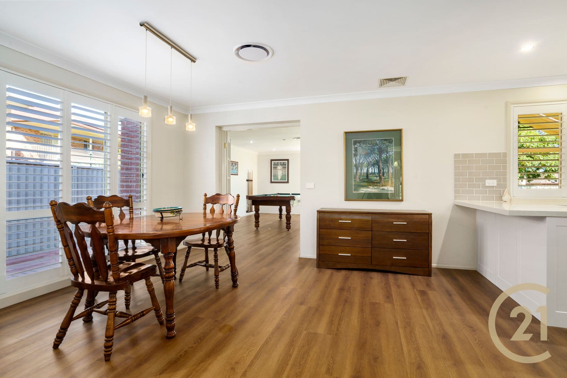 7 Cambrian Avenue, Voyager Point, NSW, 2172, Voyager Point - Thumbnail 7