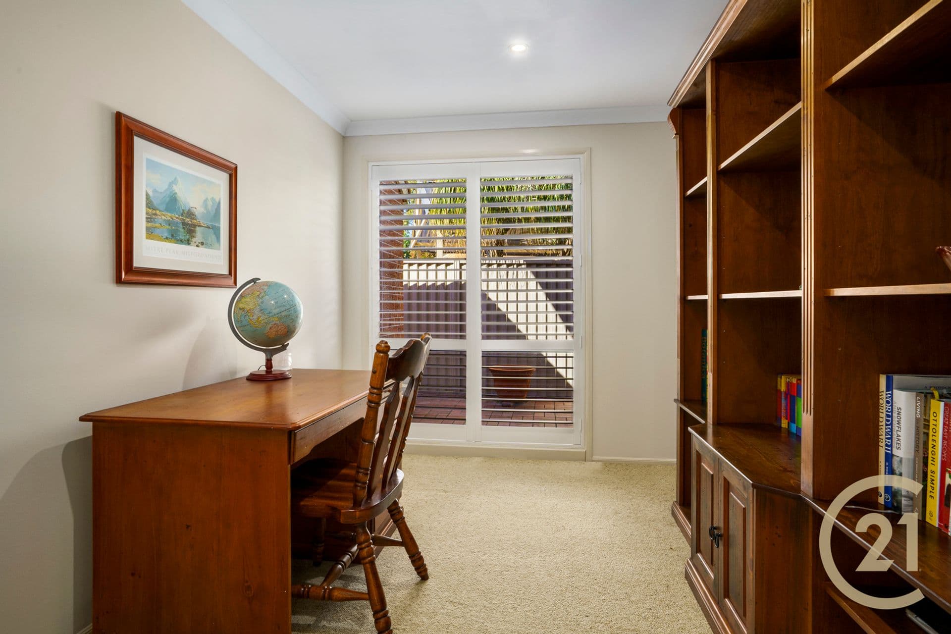 7 Cambrian Avenue, Voyager Point, NSW, 2172, Voyager Point - Thumbnail 8
