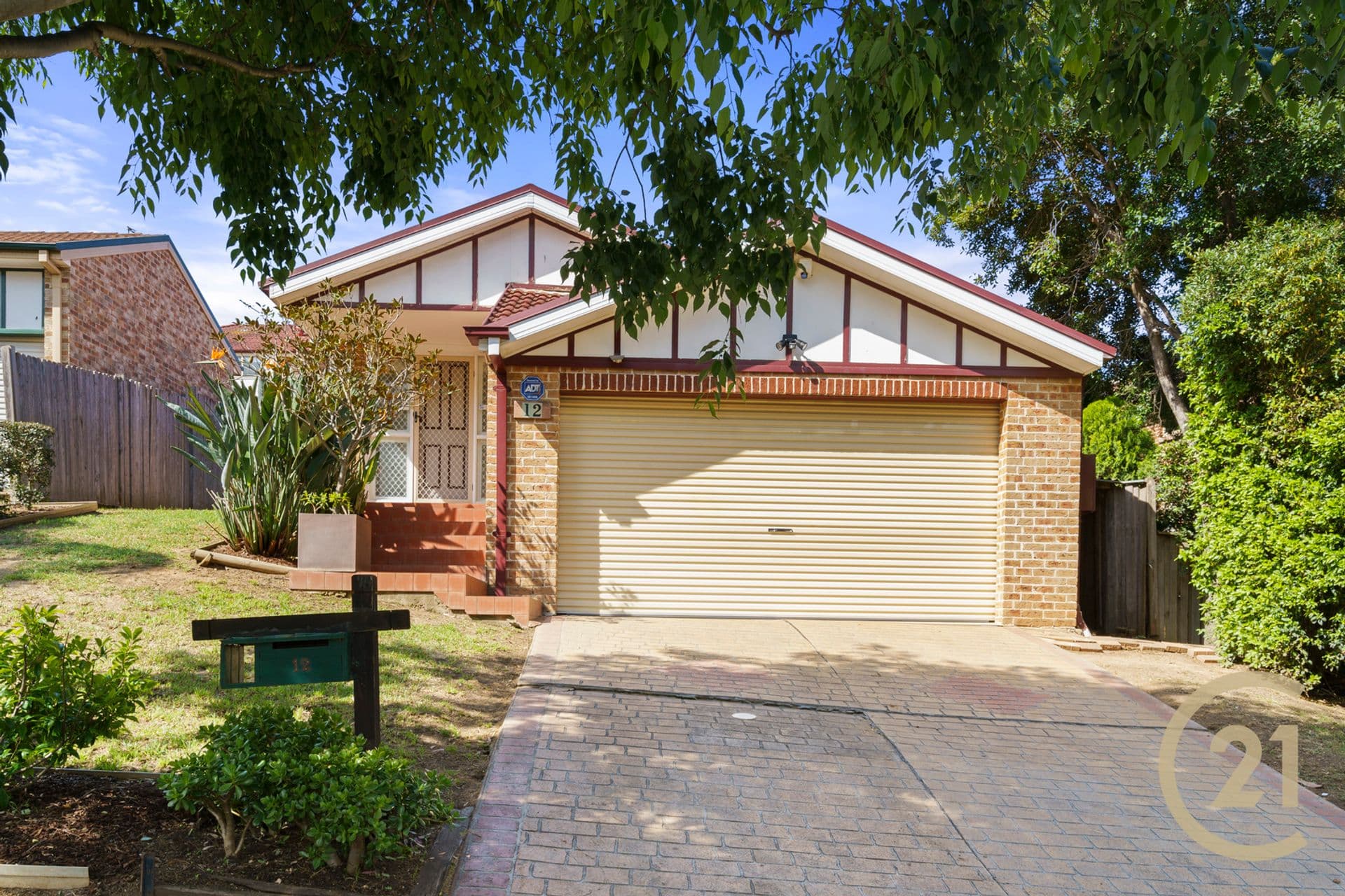 Shop 19-22/297-327 Macquarie Street, Liverpool, NSW, 2170, Casula - Image 1