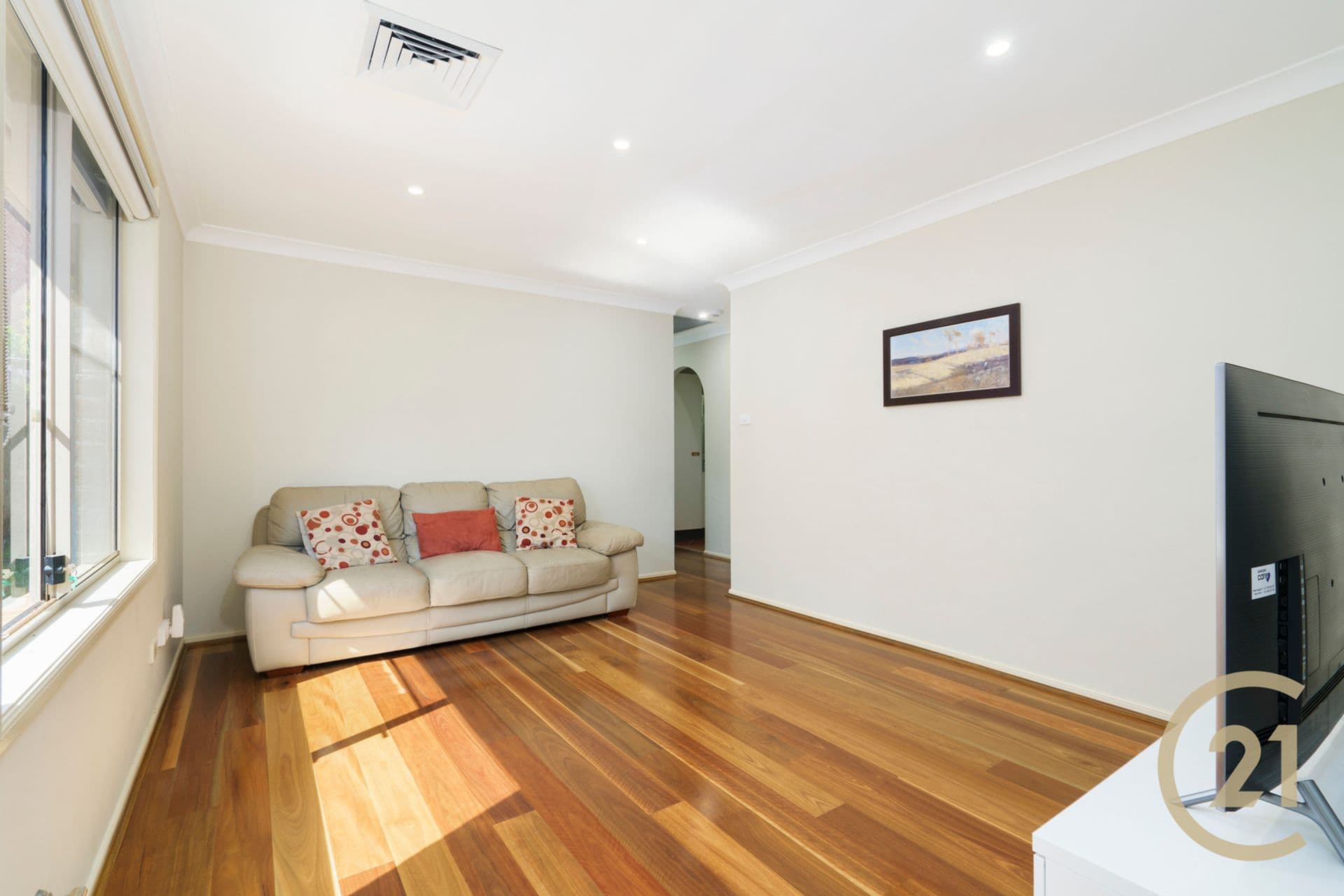 Shop 19-22/297-327 Macquarie Street, Liverpool, NSW, 2170, Casula - Thumbnail 2