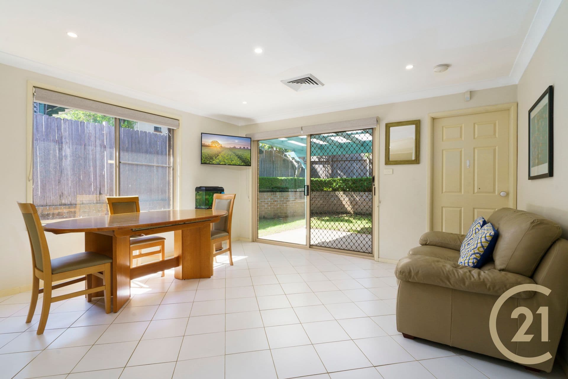 Shop 19-22/297-327 Macquarie Street, Liverpool, NSW, 2170, Casula - Thumbnail 3