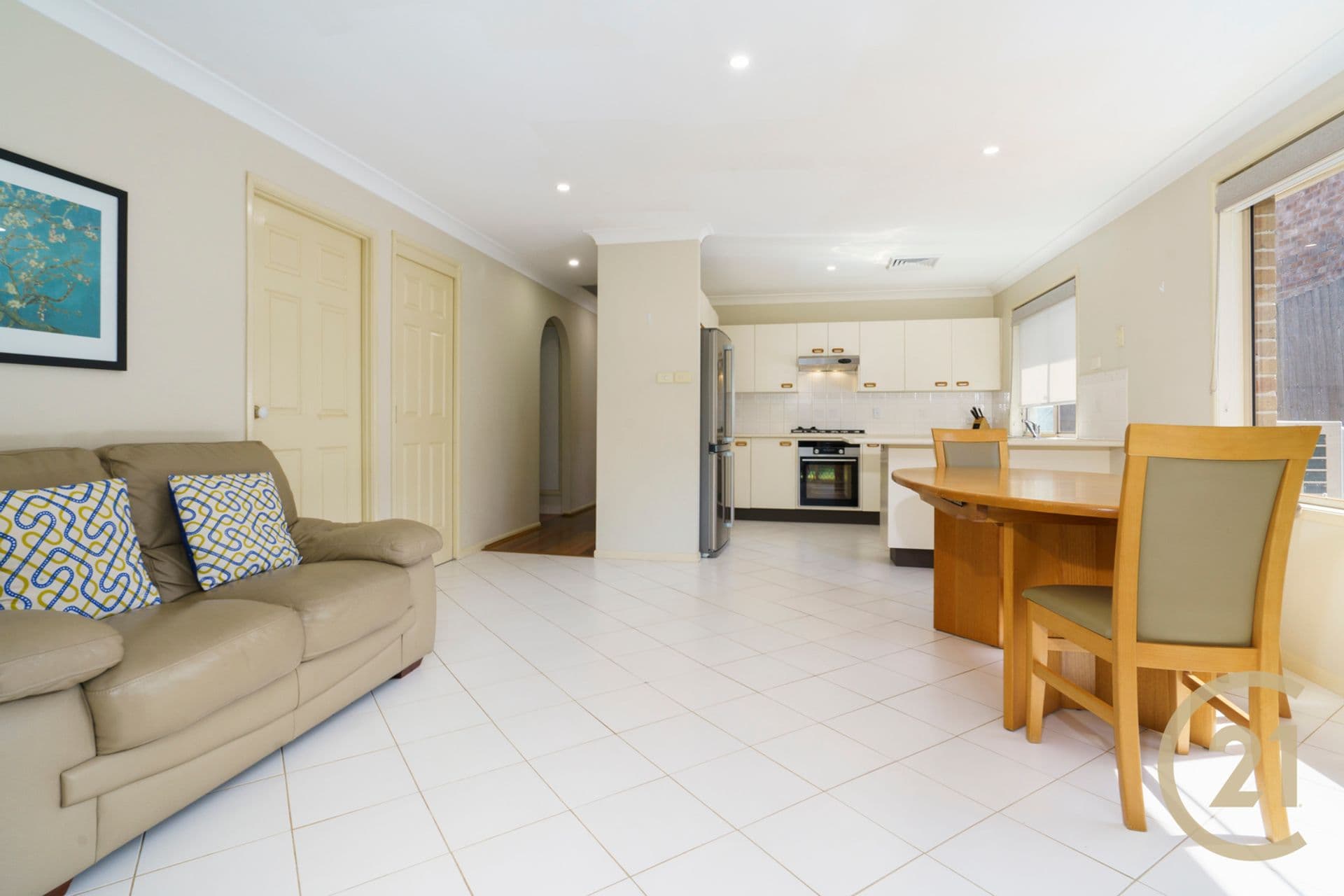 Shop 19-22/297-327 Macquarie Street, Liverpool, NSW, 2170, Casula - Thumbnail 4