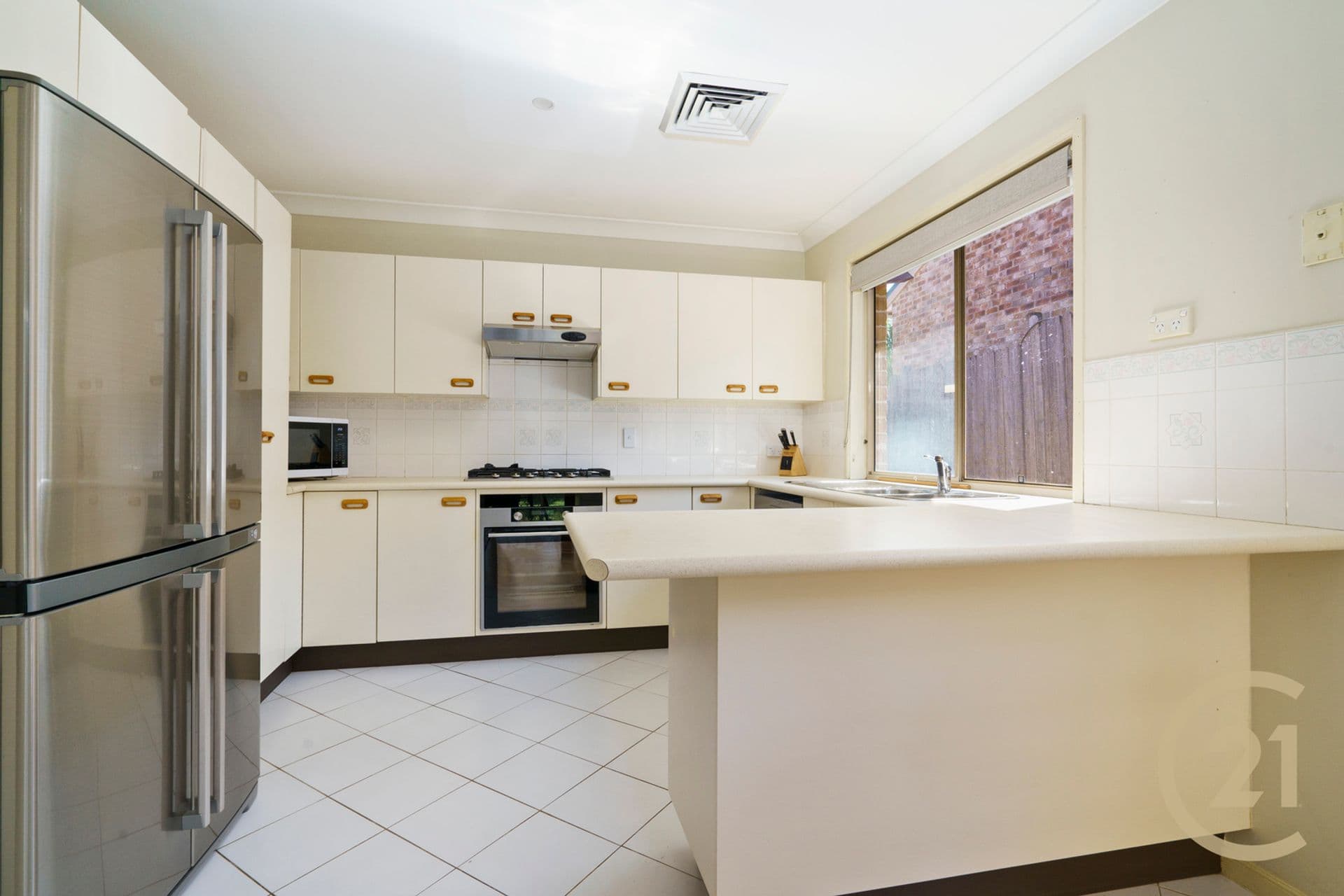 Shop 19-22/297-327 Macquarie Street, Liverpool, NSW, 2170, Casula - Thumbnail 5