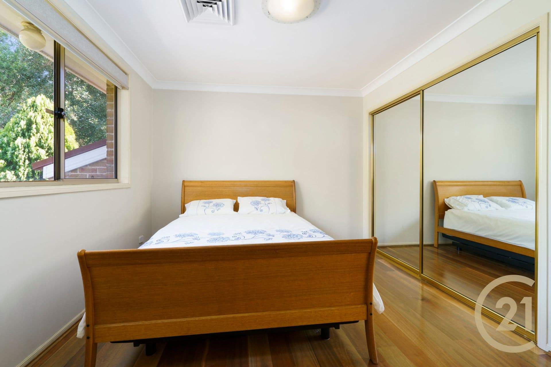 Shop 19-22/297-327 Macquarie Street, Liverpool, NSW, 2170, Casula - Thumbnail 6