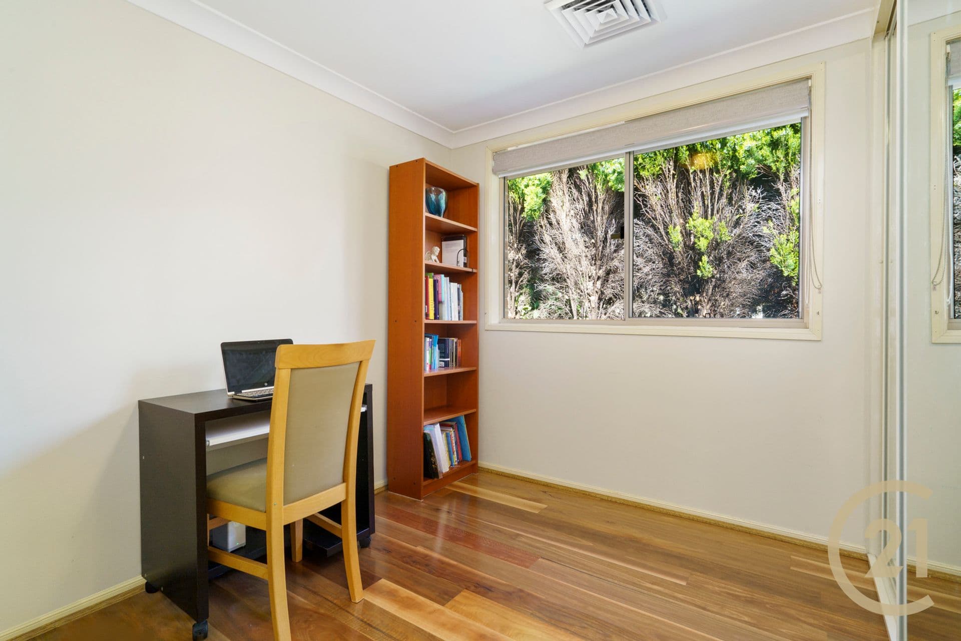 Shop 19-22/297-327 Macquarie Street, Liverpool, NSW, 2170, Casula - Thumbnail 7