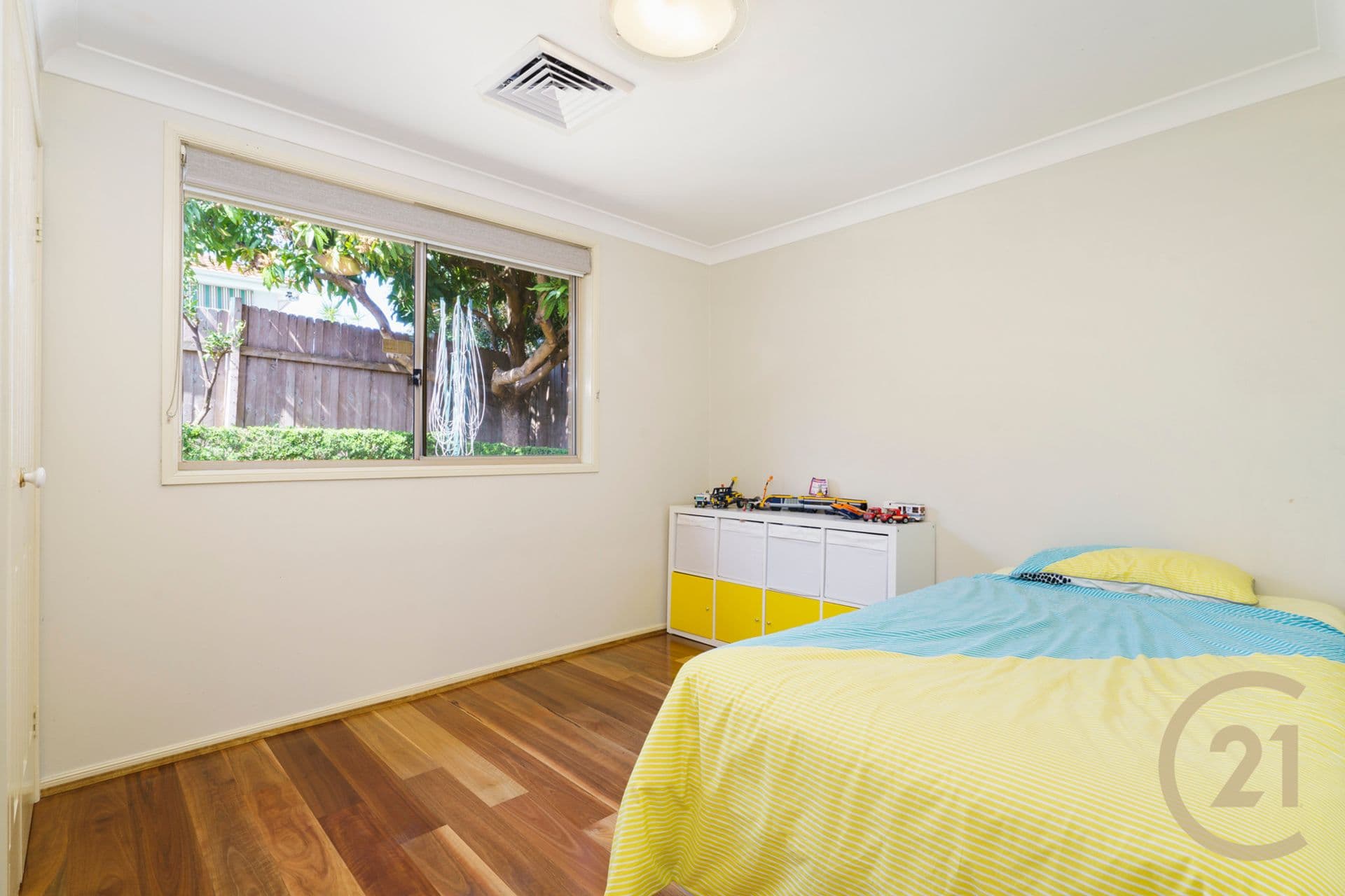 Shop 19-22/297-327 Macquarie Street, Liverpool, NSW, 2170, Casula - Thumbnail 8