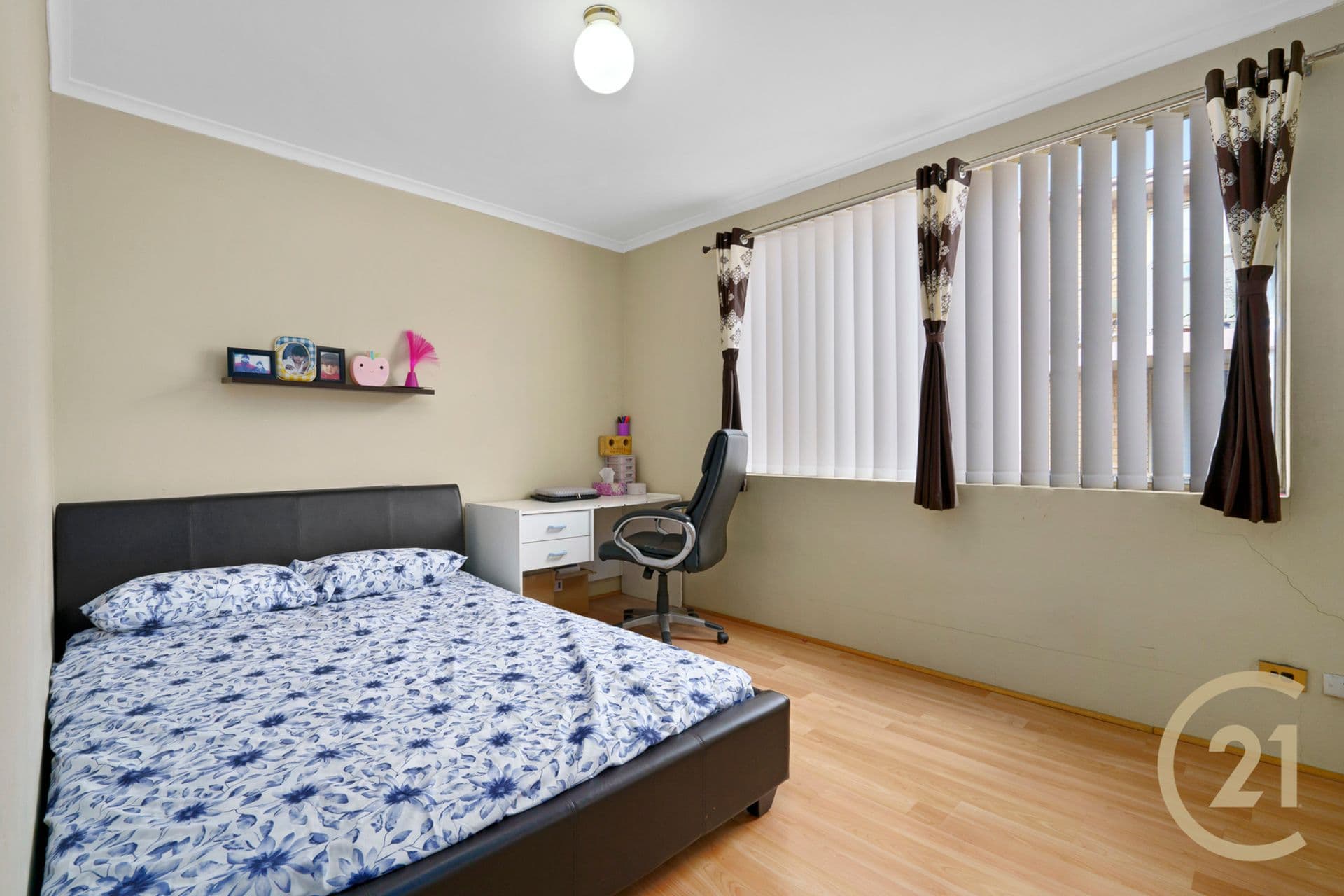 107/1 Riverpark Drive, Liverpool, NSW, 2170, Liverpool - Thumbnail 5