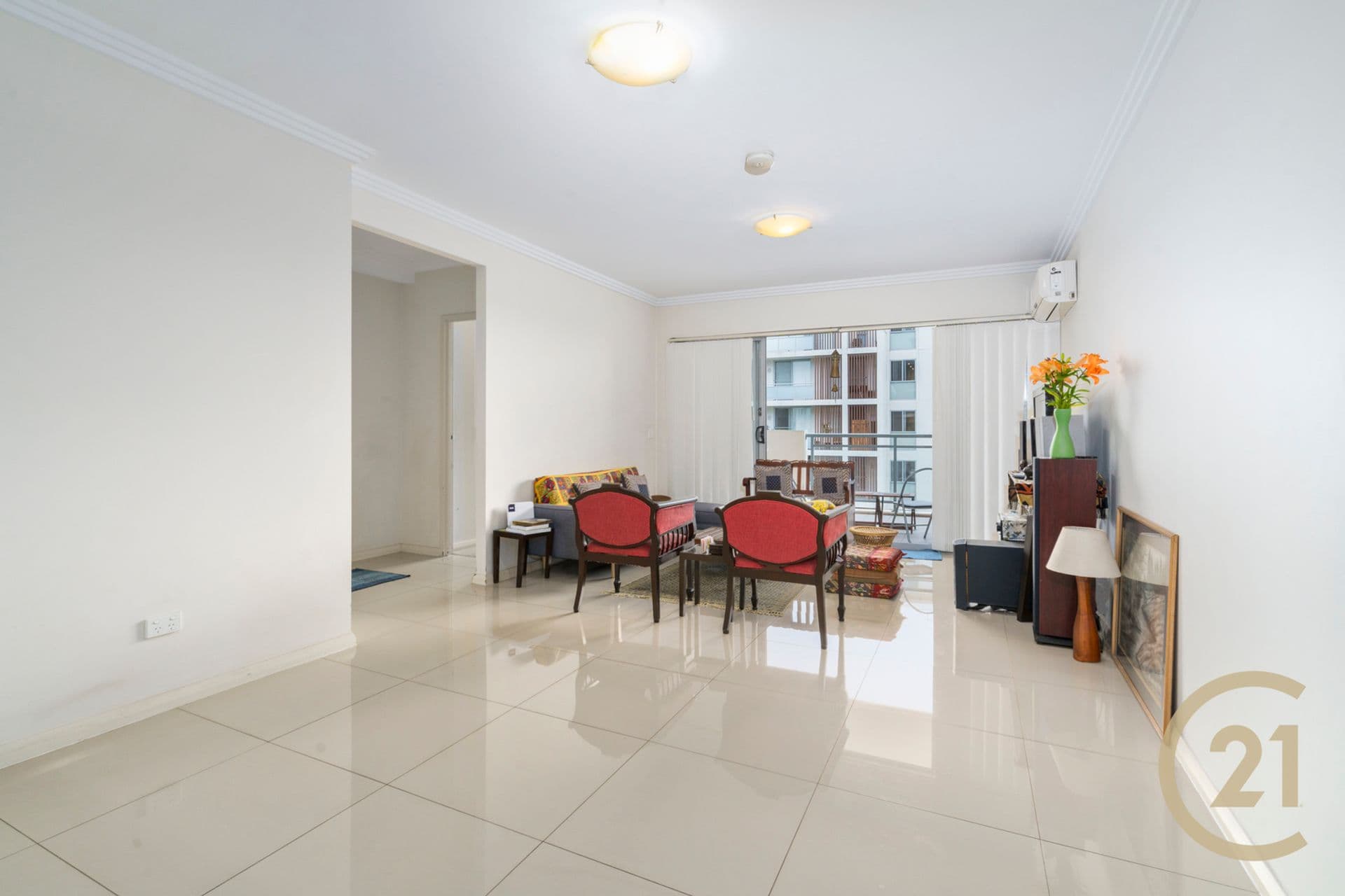 89/24 Lachlan Street, Liverpool, NSW, 2170, Liverpool - Thumbnail 2