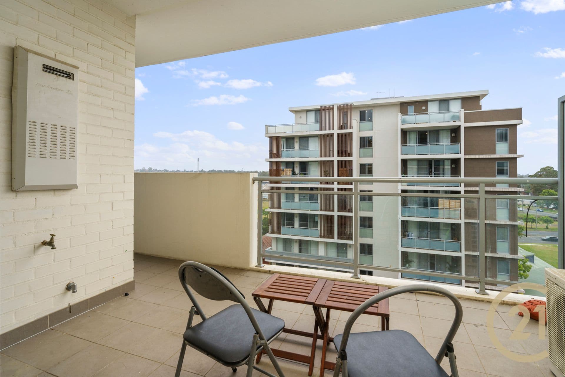89/24 Lachlan Street, Liverpool, NSW, 2170, Liverpool - Thumbnail 6