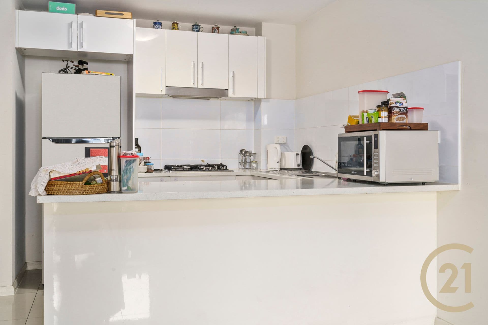 89/24 Lachlan Street, Liverpool, NSW, 2170, Liverpool - Thumbnail 3