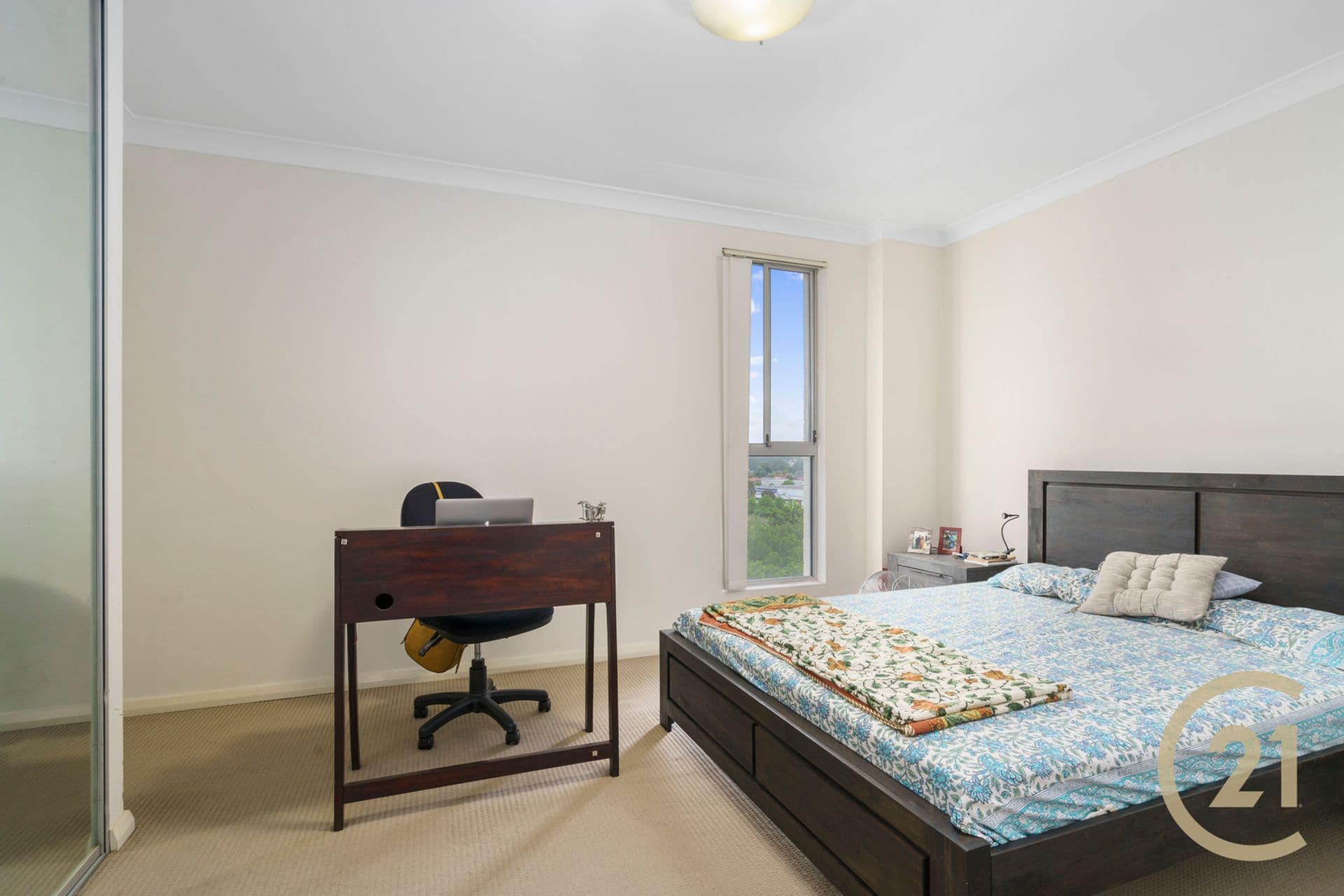 89/24 Lachlan Street, Liverpool, NSW, 2170, Liverpool - Thumbnail 4