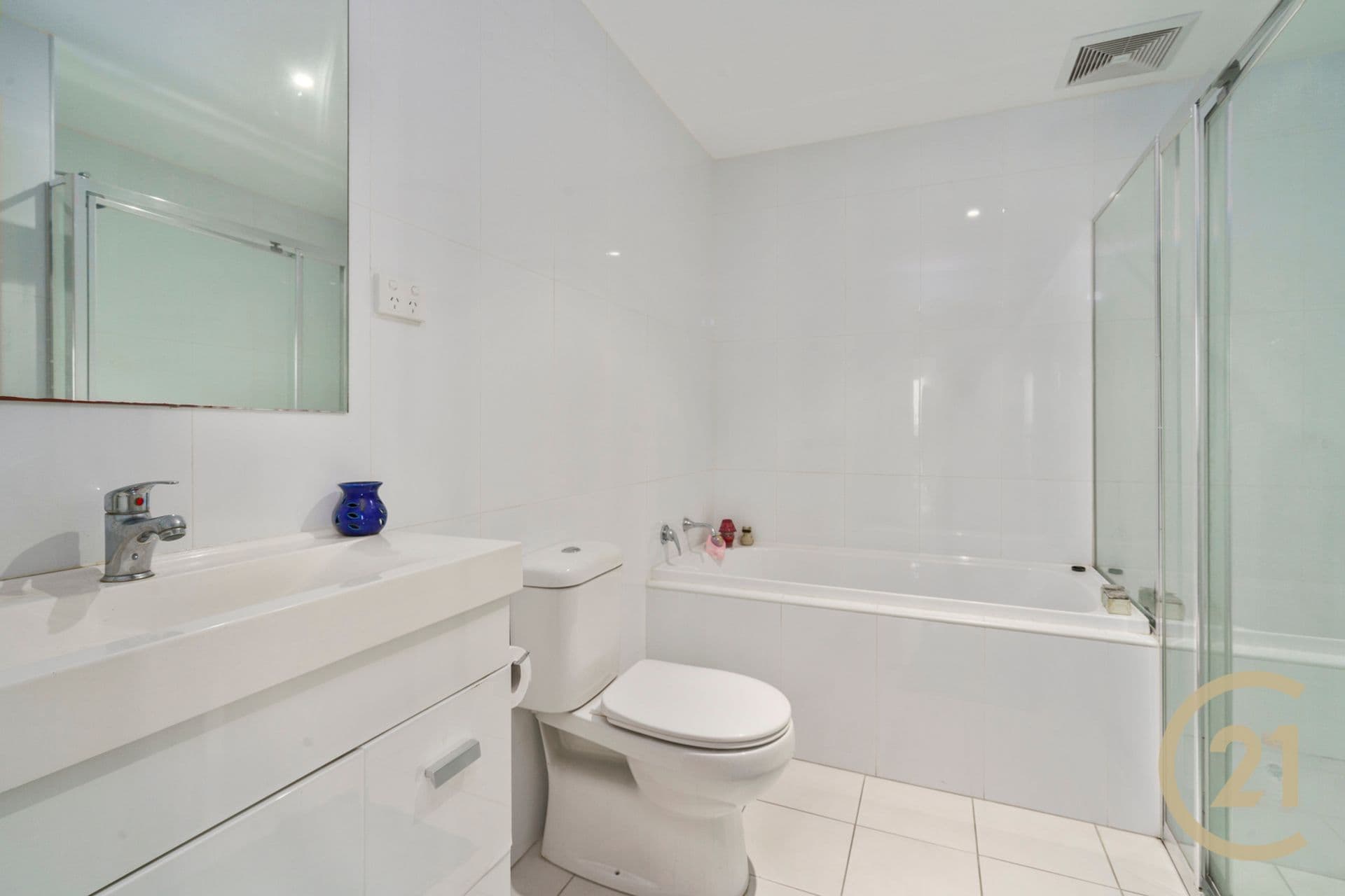 89/24 Lachlan Street, Liverpool, NSW, 2170, Liverpool - Thumbnail 5