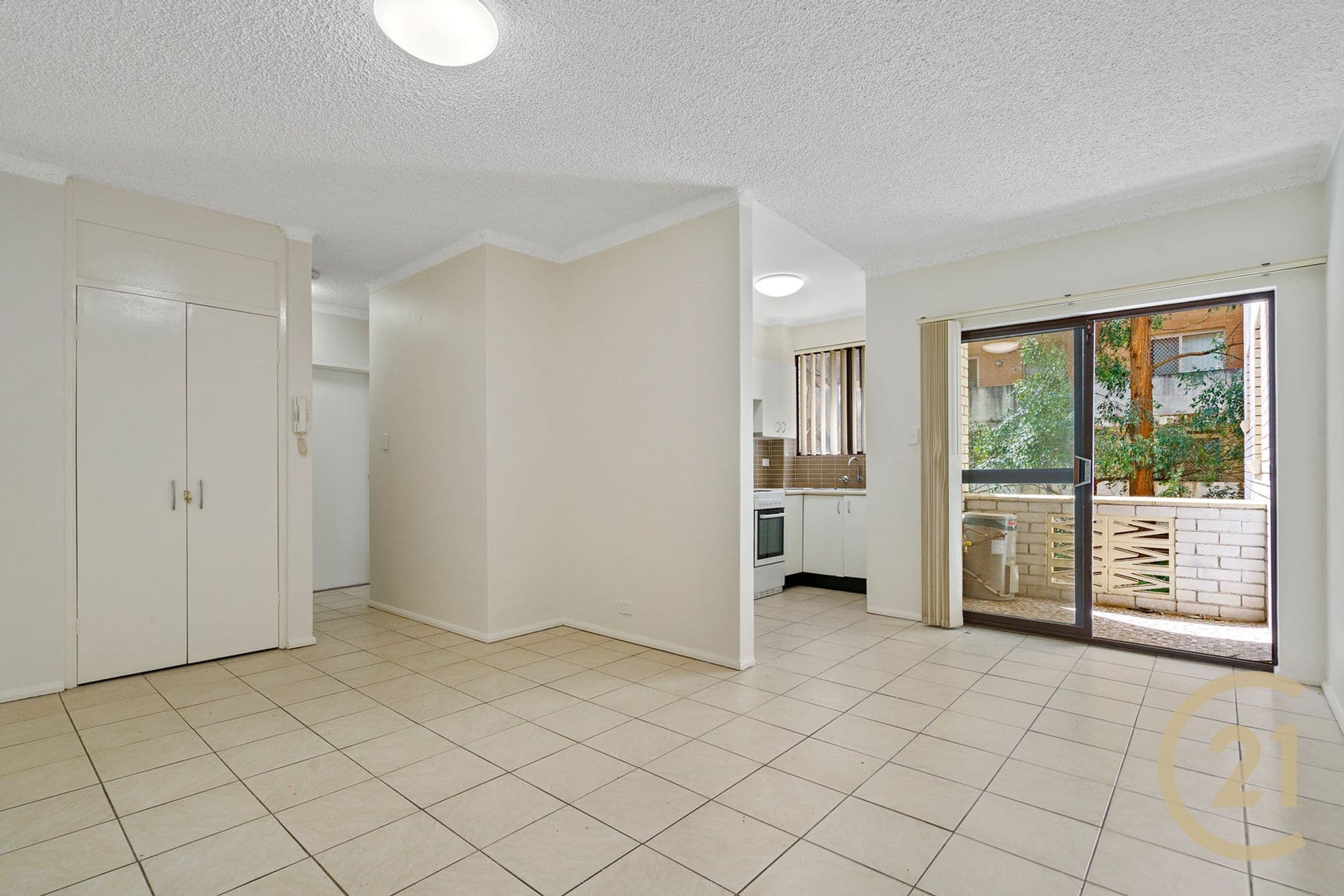 1A/60 Darebin Street, Heidelberg, Heidelberg - Image 1