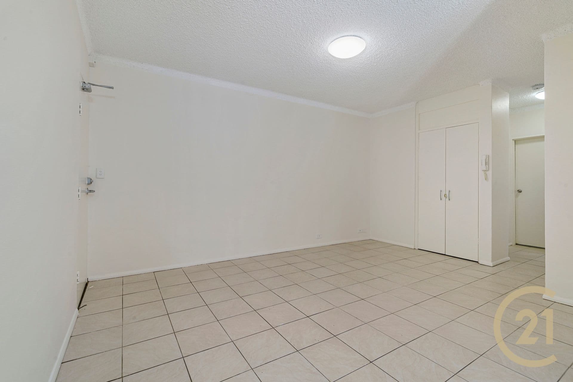 1A/60 Darebin Street, Heidelberg, Heidelberg - Thumbnail 2