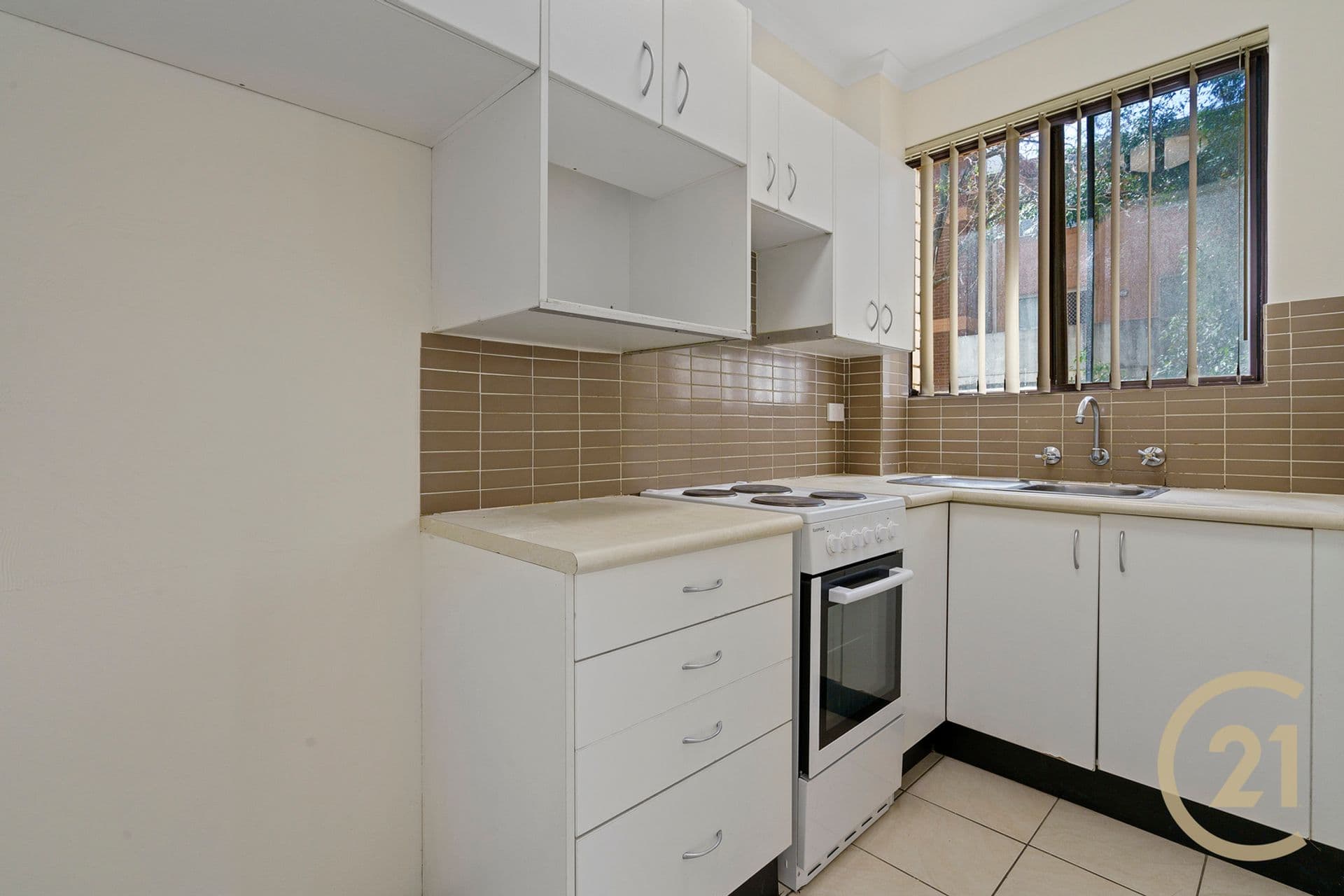 1A/60 Darebin Street, Heidelberg, Heidelberg - Thumbnail 3