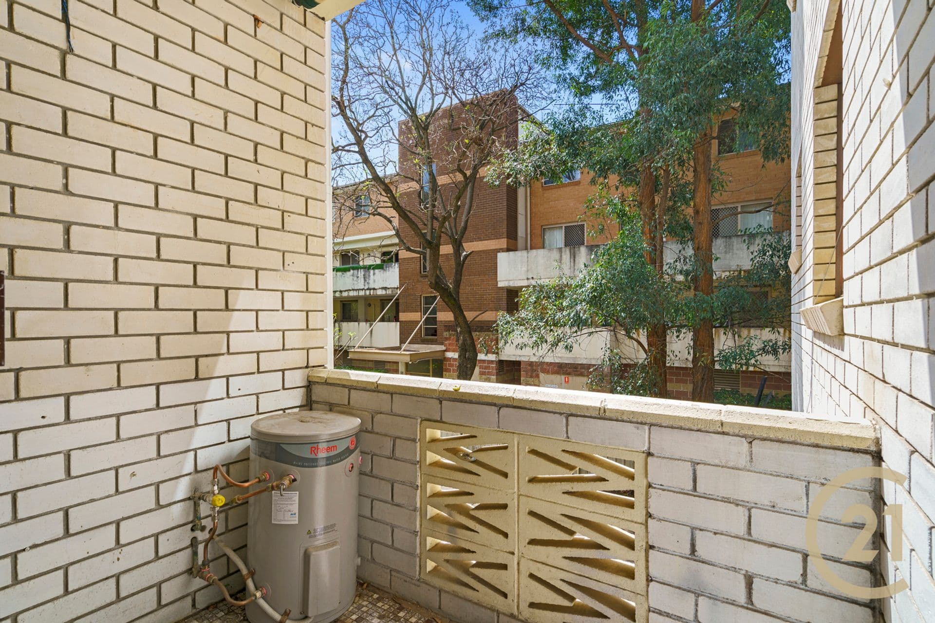 1A/60 Darebin Street, Heidelberg, Heidelberg - Thumbnail 7