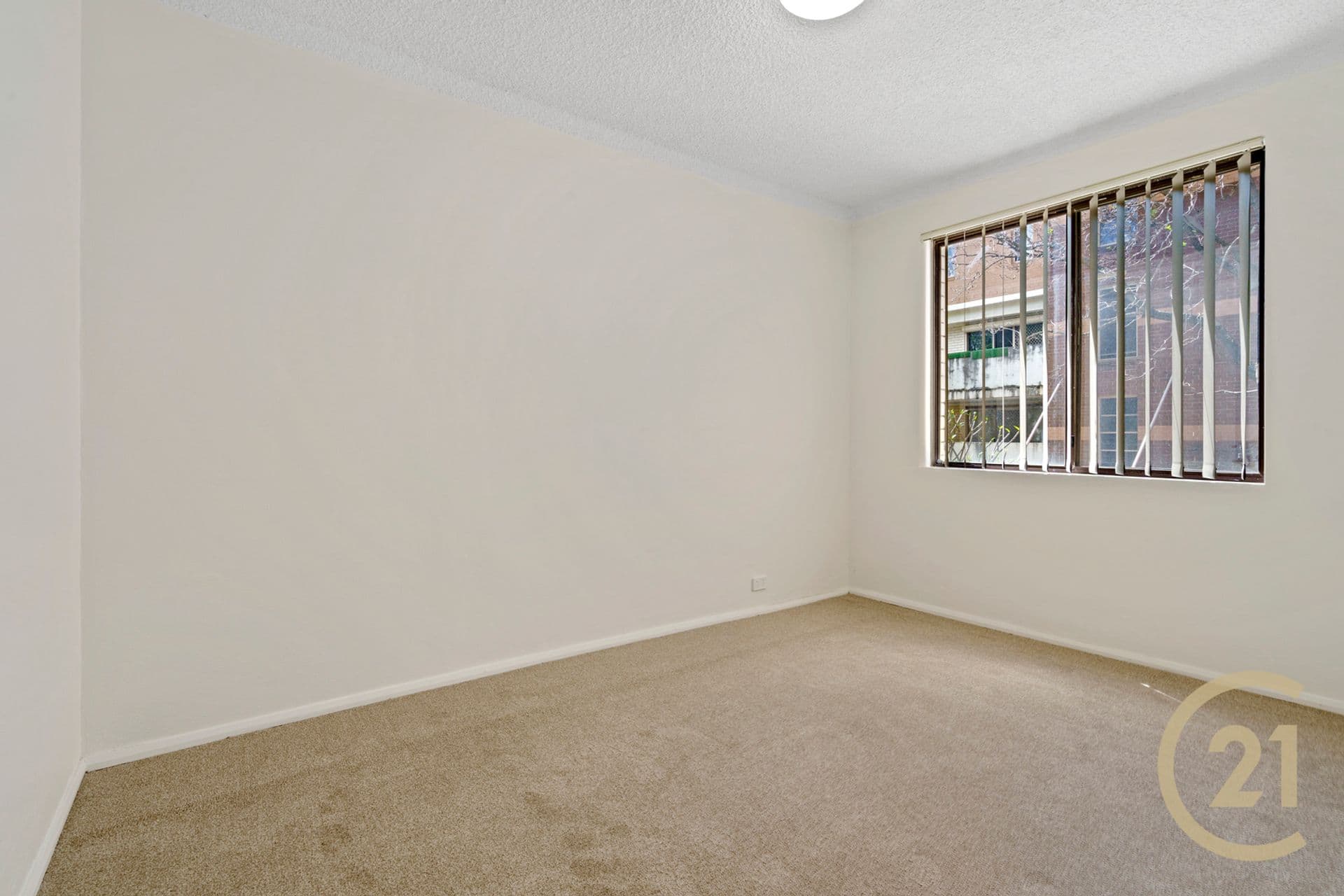 1A/60 Darebin Street, Heidelberg, Heidelberg - Thumbnail 4