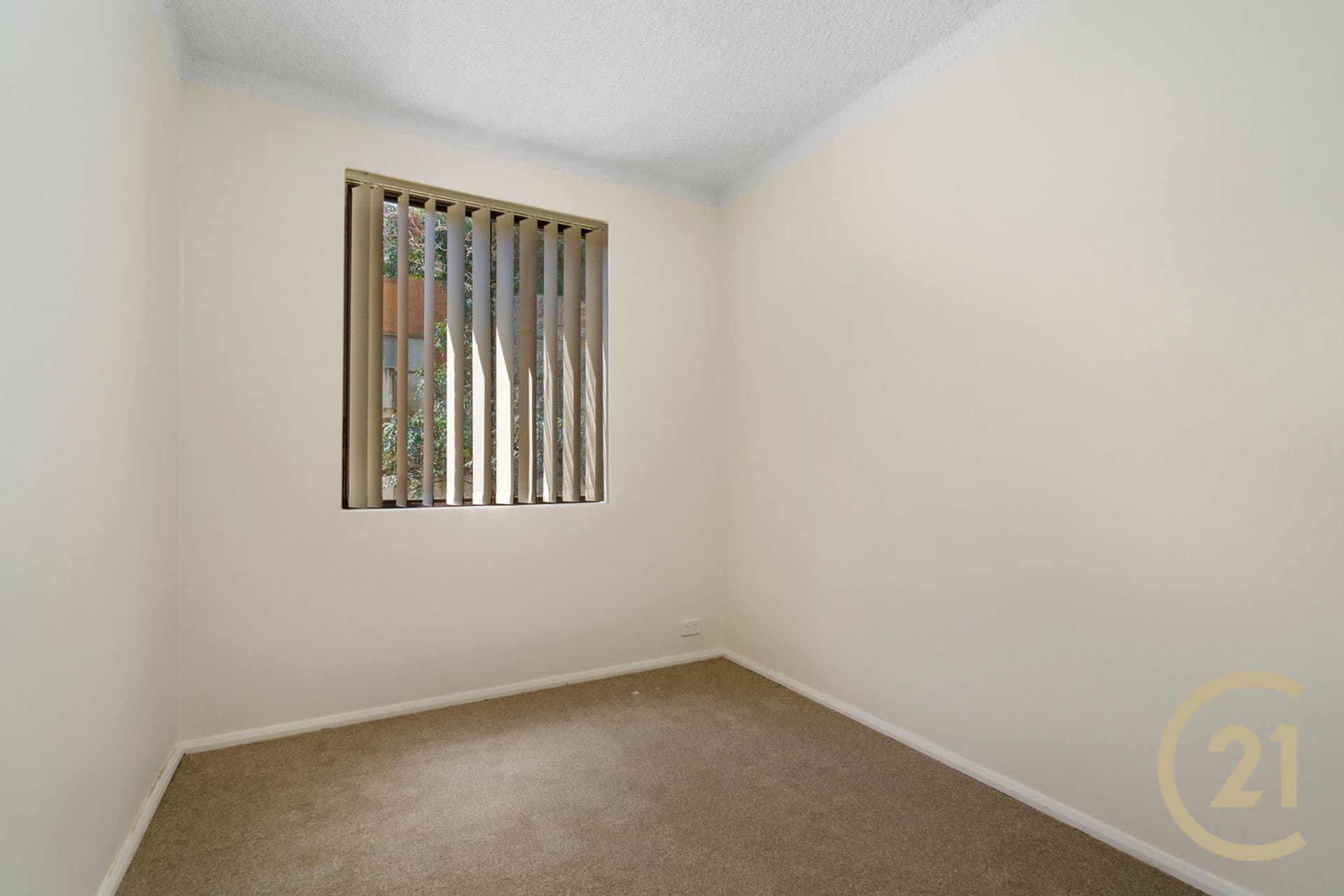 1A/60 Darebin Street, Heidelberg, Heidelberg - Thumbnail 5