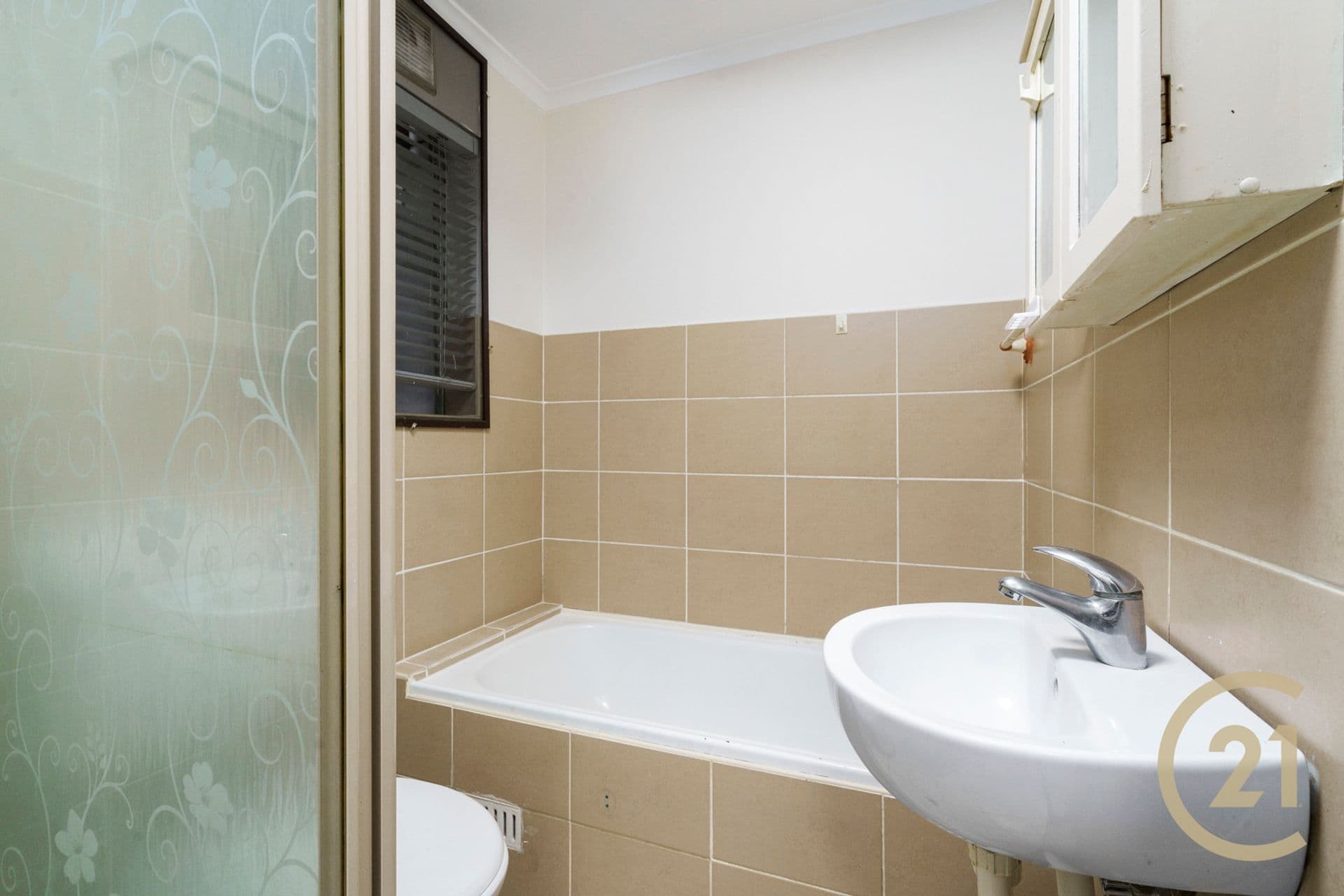 1A/60 Darebin Street, Heidelberg, Heidelberg - Thumbnail 6