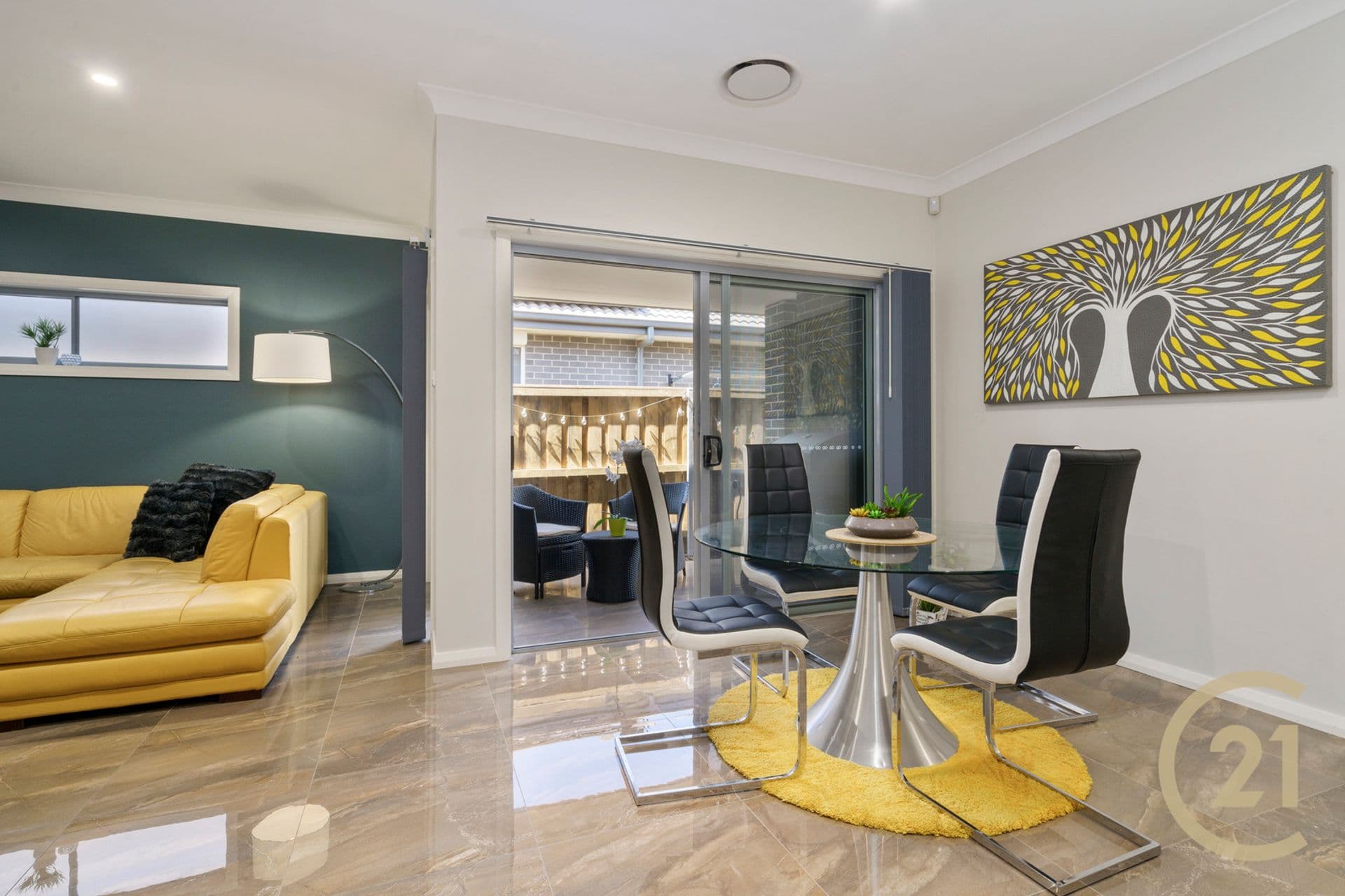 Shop 19-22/297-327 Macquarie Street, Liverpool, NSW, 2170, Airds - Thumbnail 3