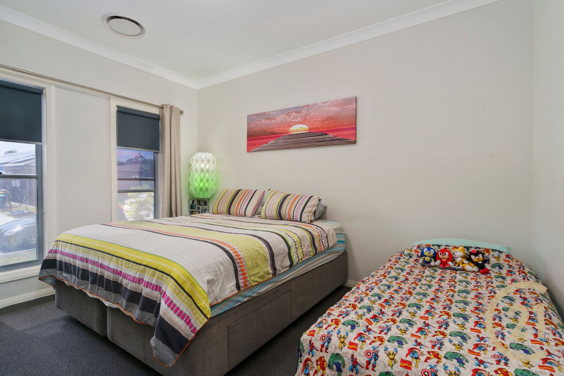 Shop 19-22/297-327 Macquarie Street, Liverpool, NSW, 2170, Airds - Thumbnail 7