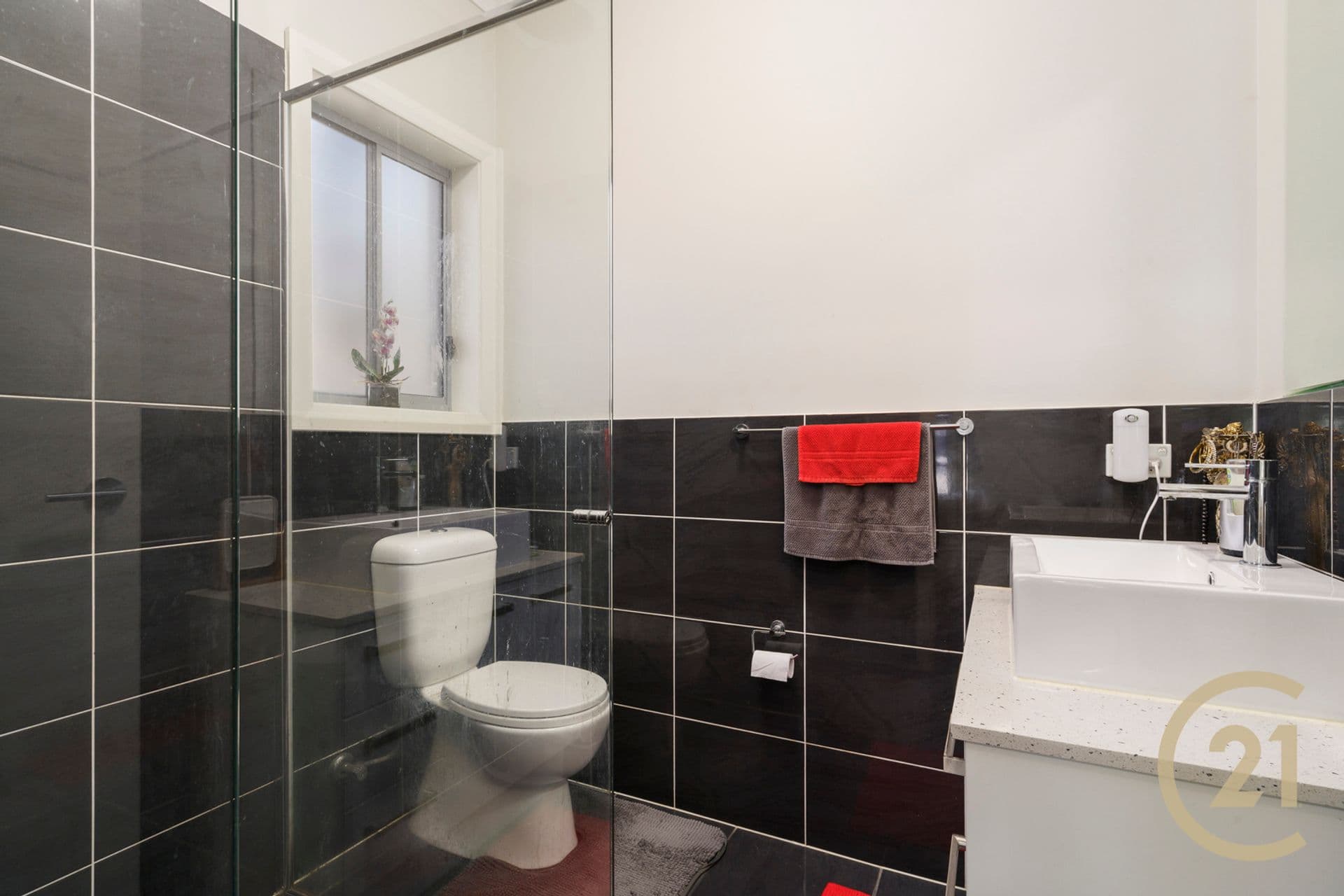 Shop 19-22/297-327 Macquarie Street, Liverpool, NSW, 2170, Airds - Thumbnail 8