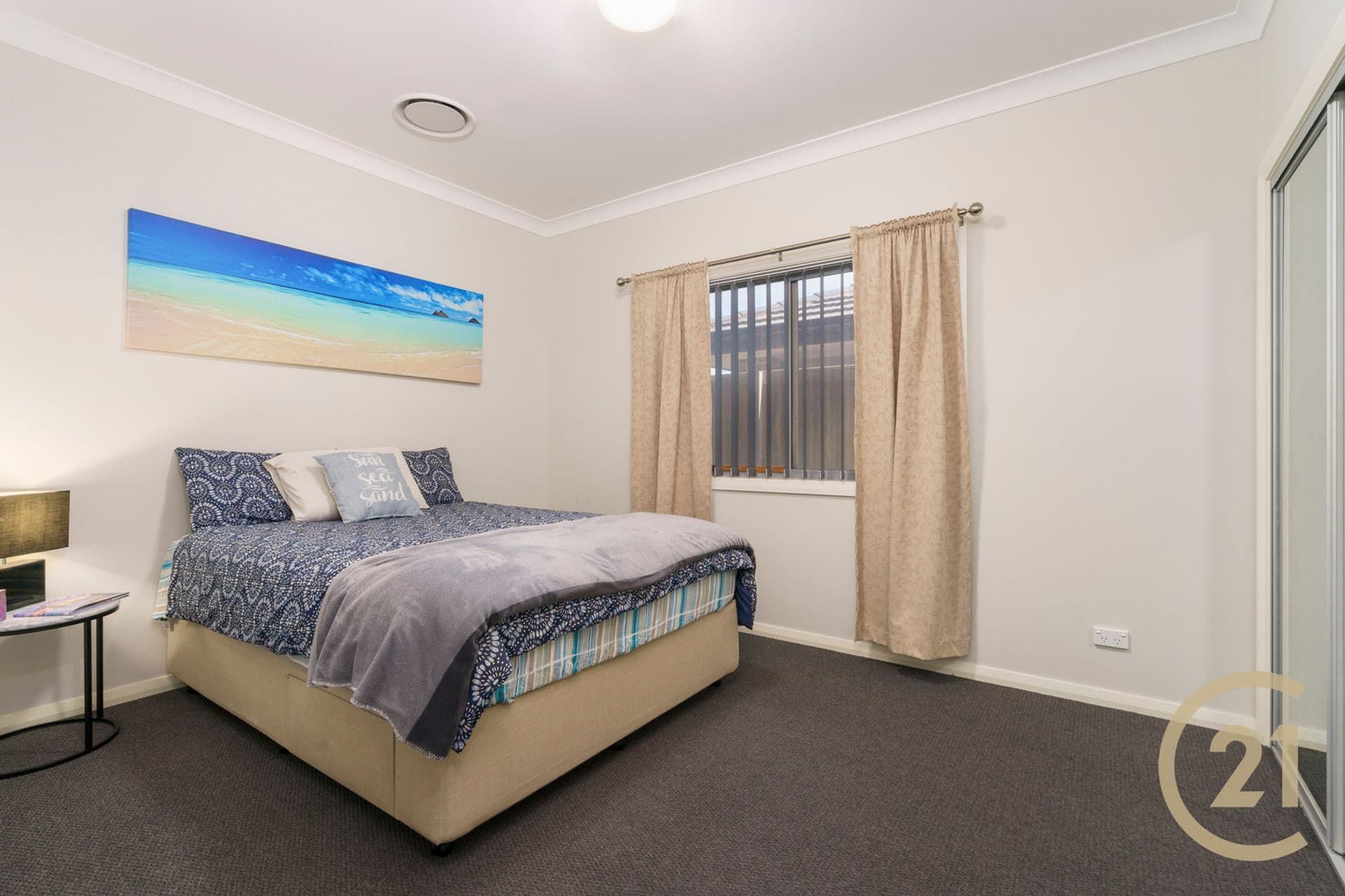 Shop 19-22/297-327 Macquarie Street, Liverpool, NSW, 2170, Airds - Thumbnail 6