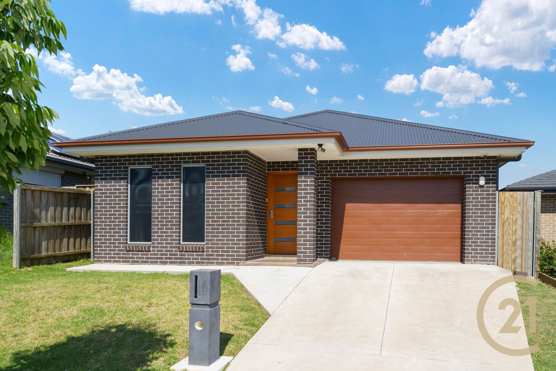 Shop 19-22/297-327 Macquarie Street, Liverpool, NSW, 2170, Airds - Image 1