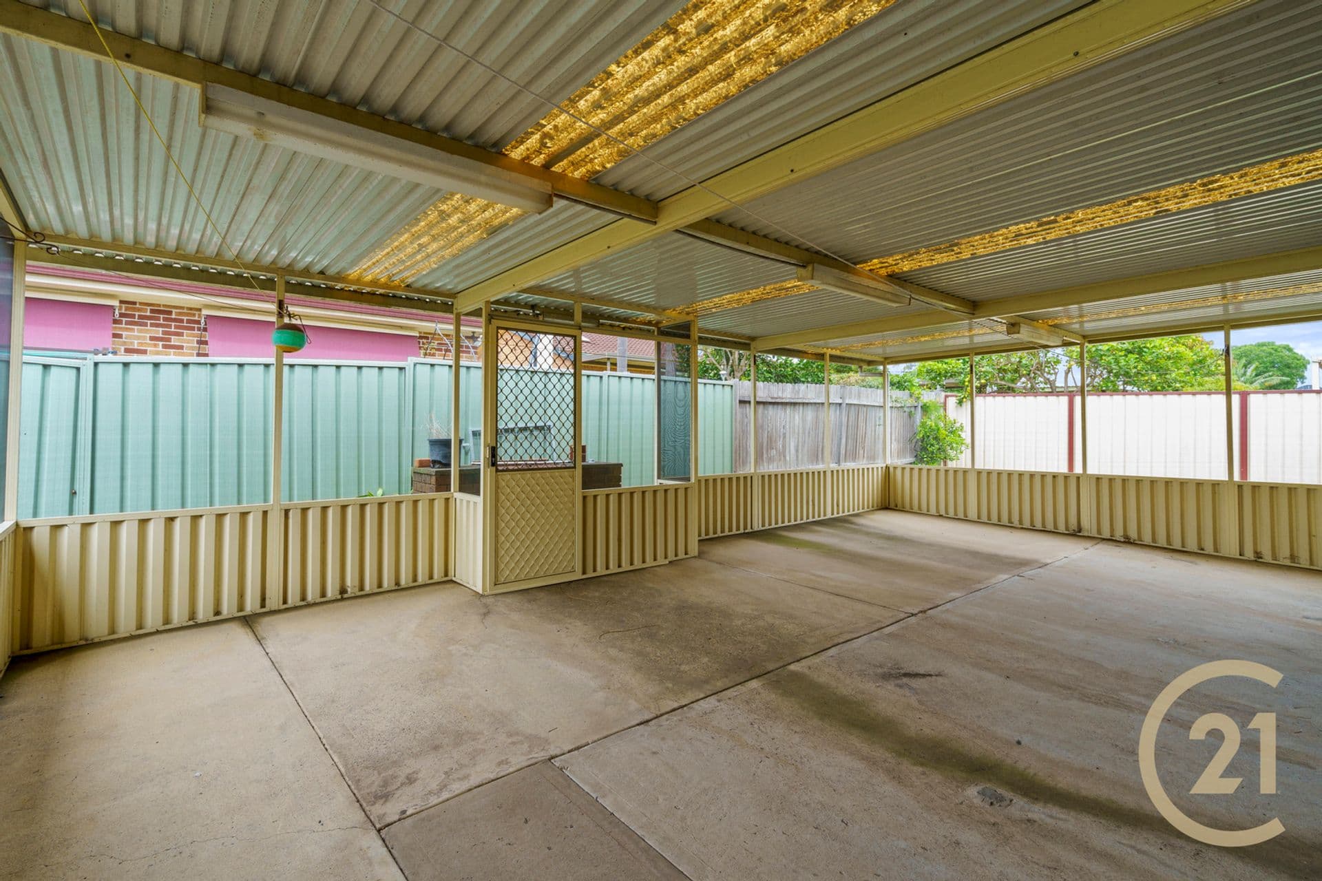 7 Nigel Place, Macquarie Fields, NSW, 2564, Macquarie Fields - Thumbnail 6